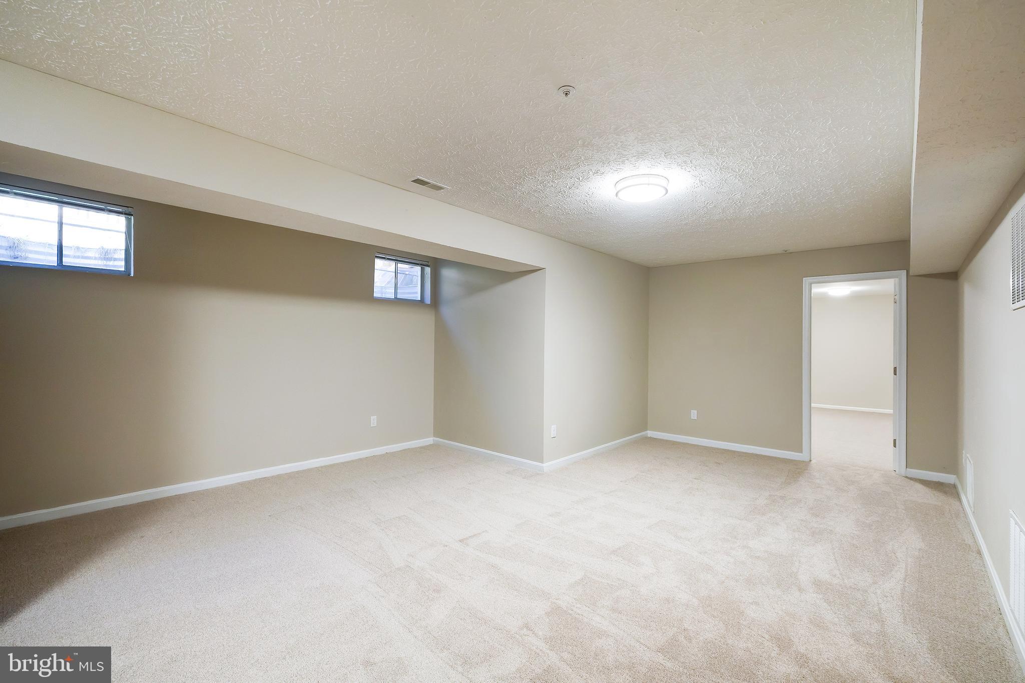 7428 QUAIL RIDGE LANE