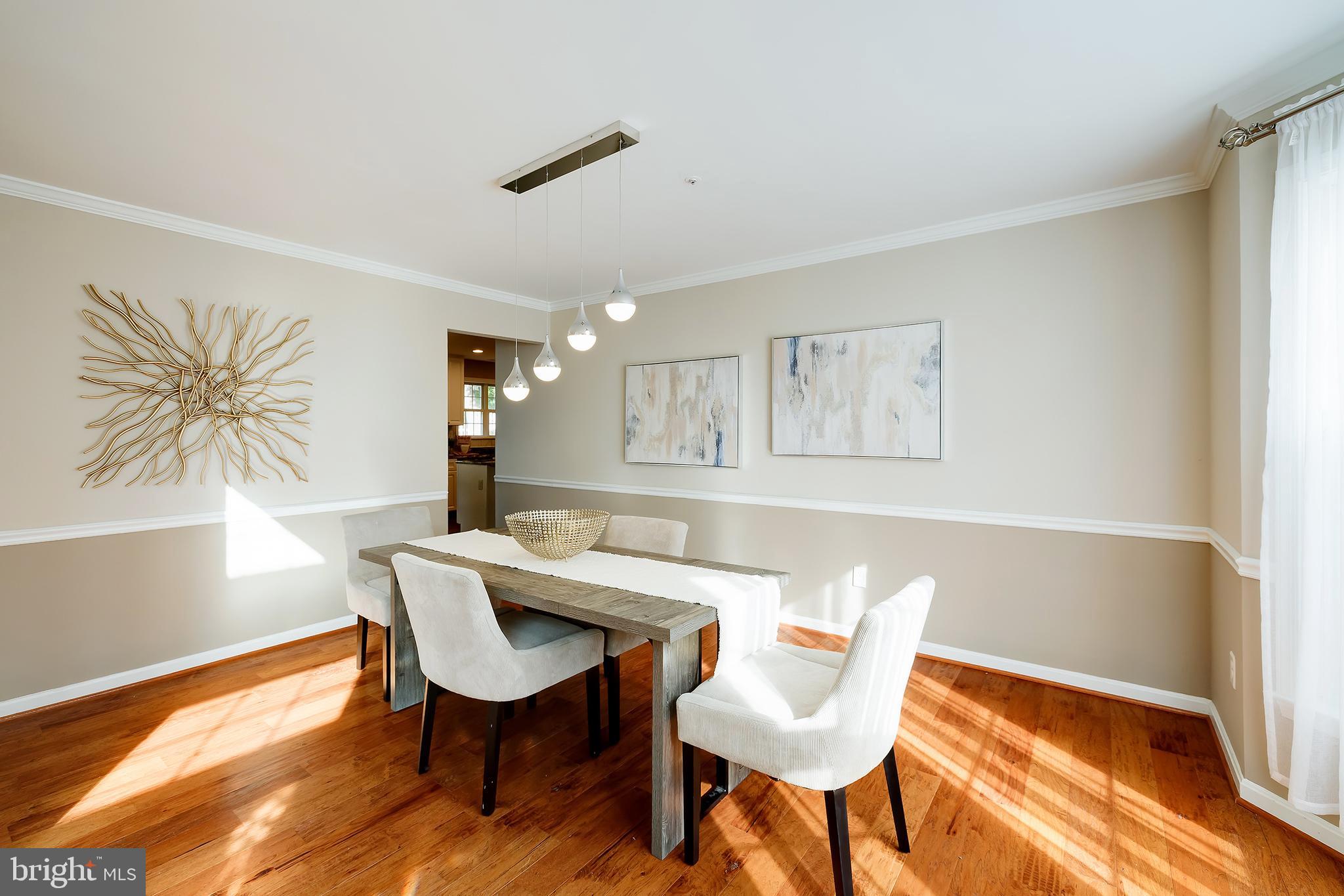 7428 QUAIL RIDGE LANE