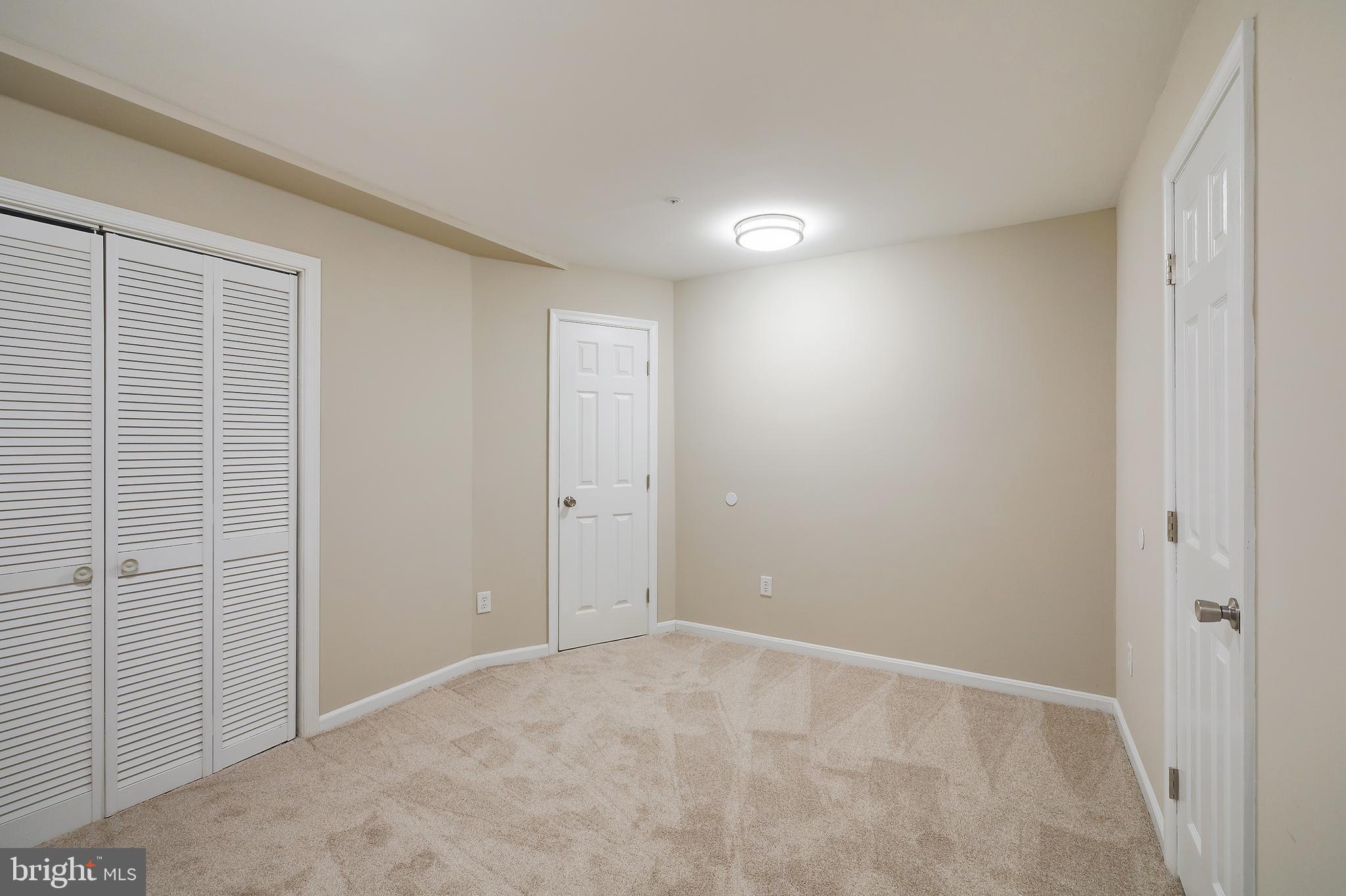 7428 QUAIL RIDGE LANE