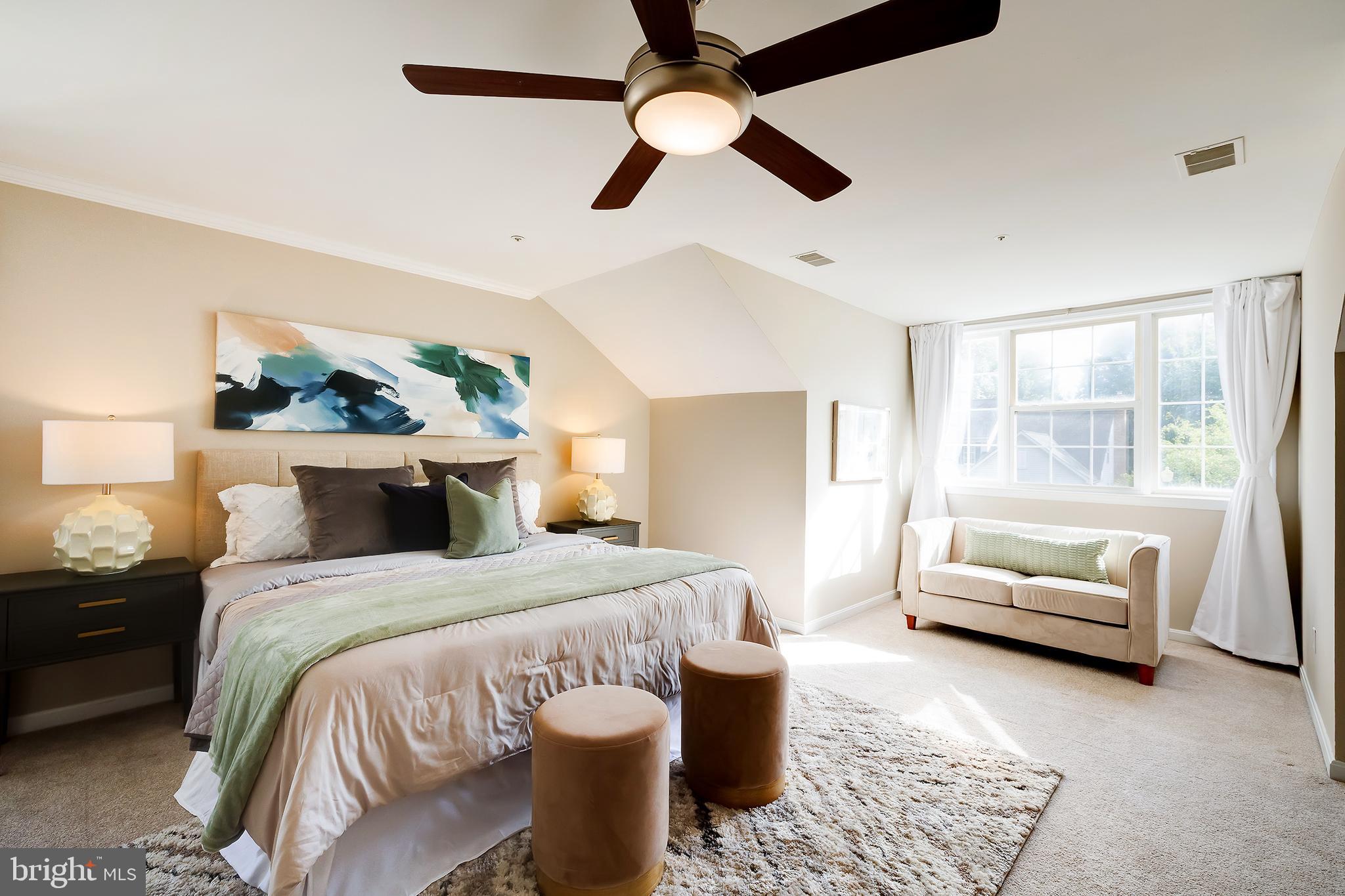 7428 QUAIL RIDGE LANE