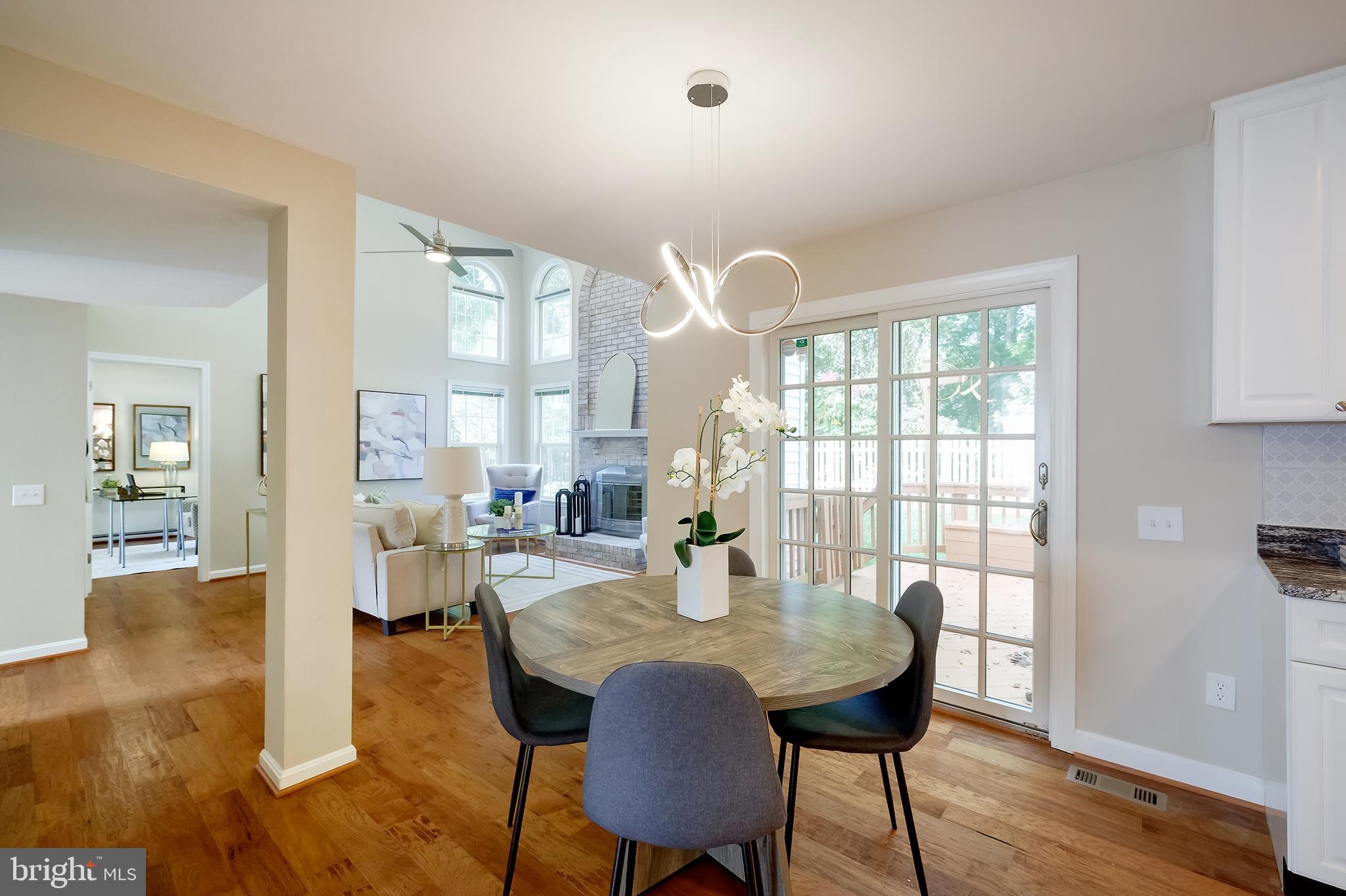 7428 QUAIL RIDGE LANE