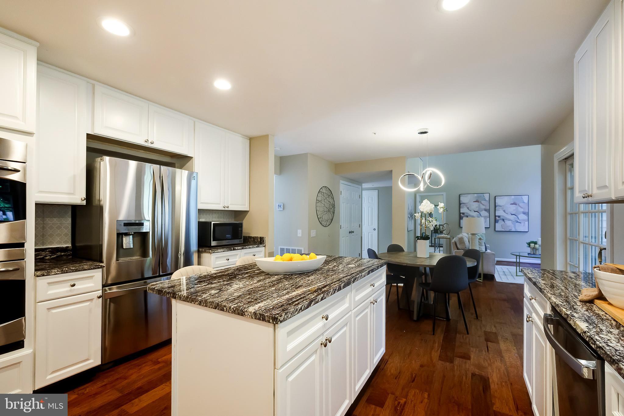 7428 QUAIL RIDGE LANE