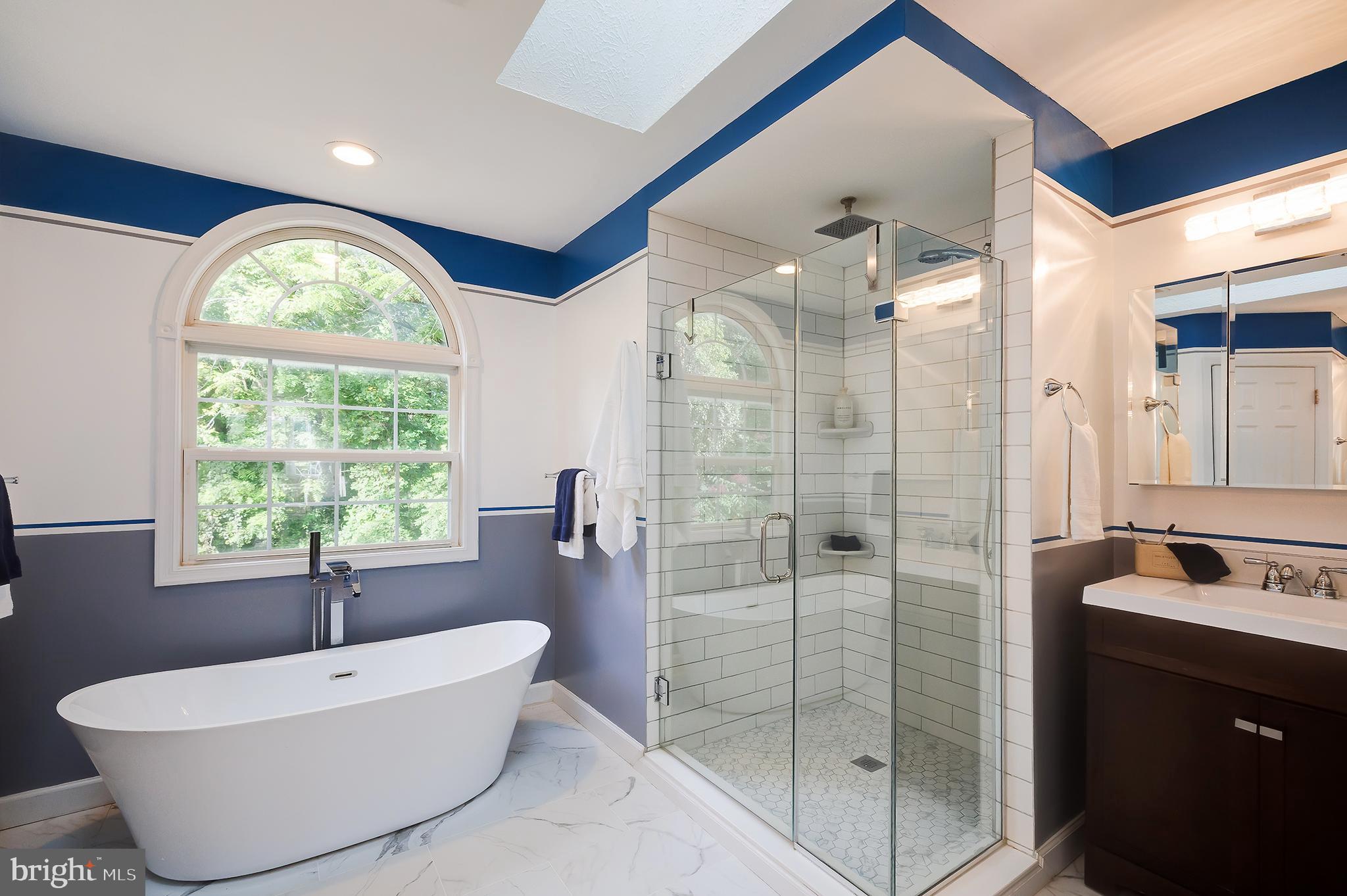 7428 QUAIL RIDGE LANE