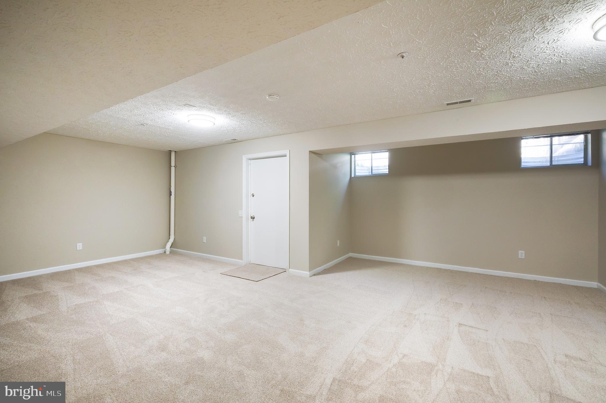 7428 QUAIL RIDGE LANE