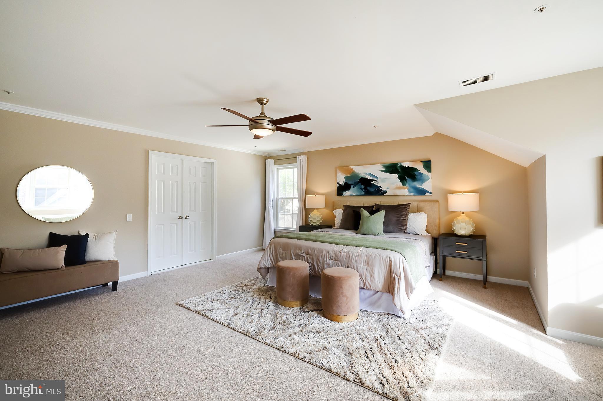 7428 QUAIL RIDGE LANE