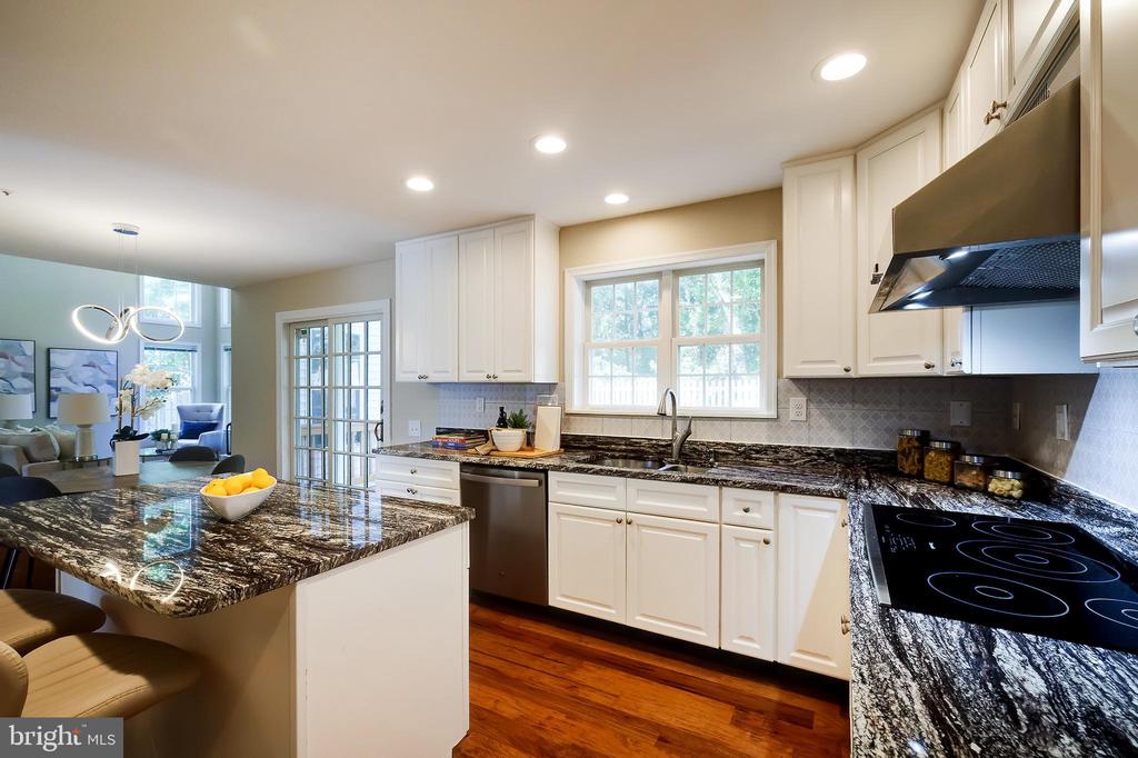 7428 QUAIL RIDGE LANE