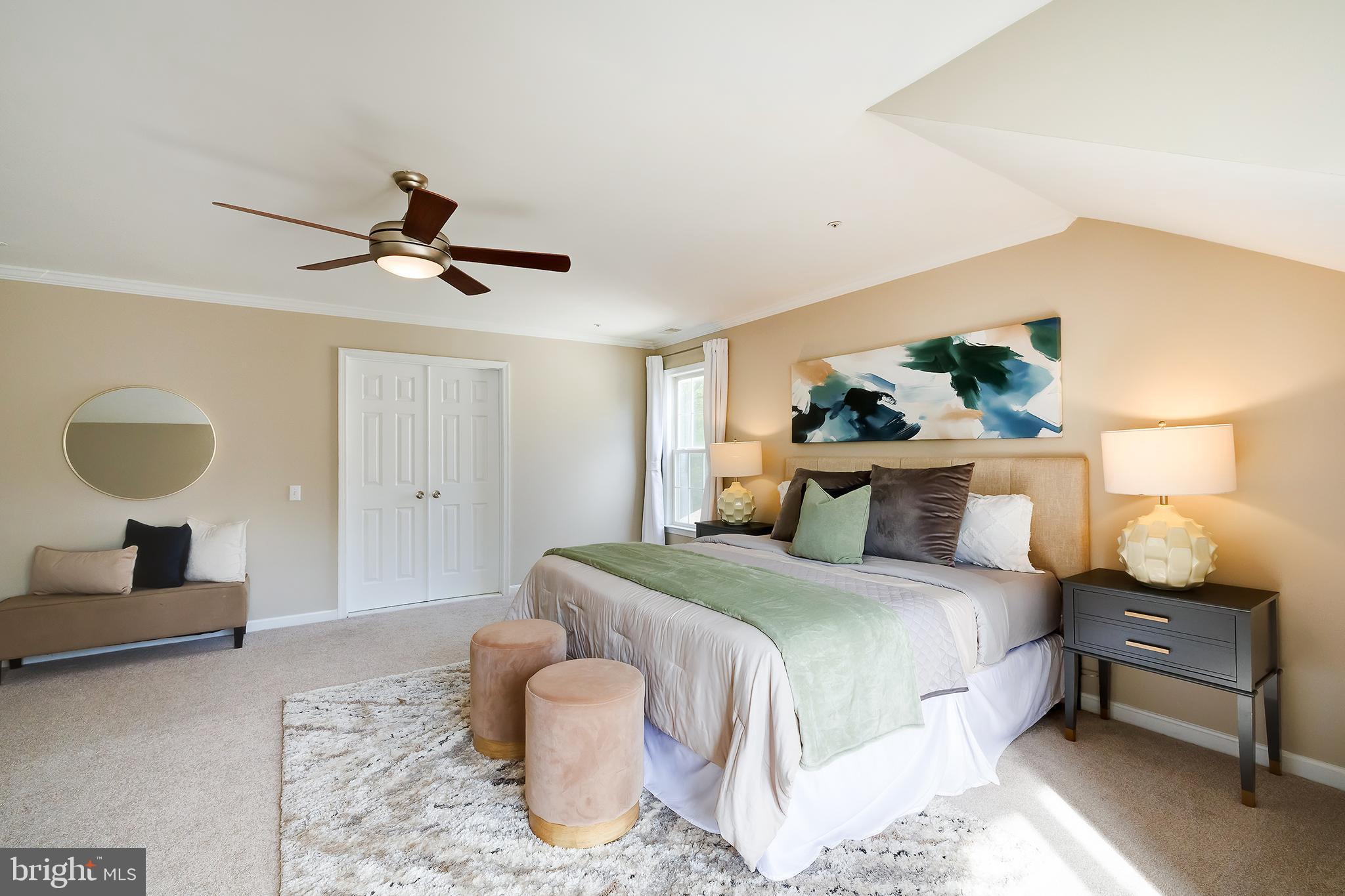 7428 QUAIL RIDGE LANE