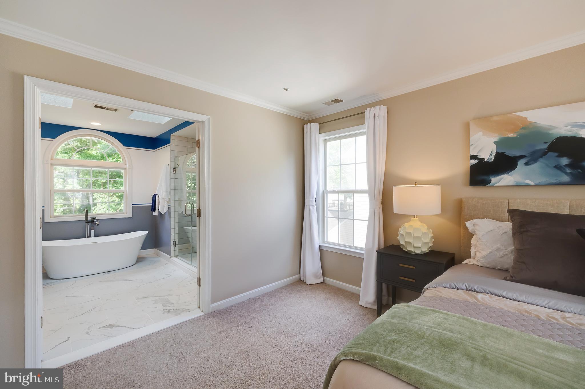 7428 QUAIL RIDGE LANE