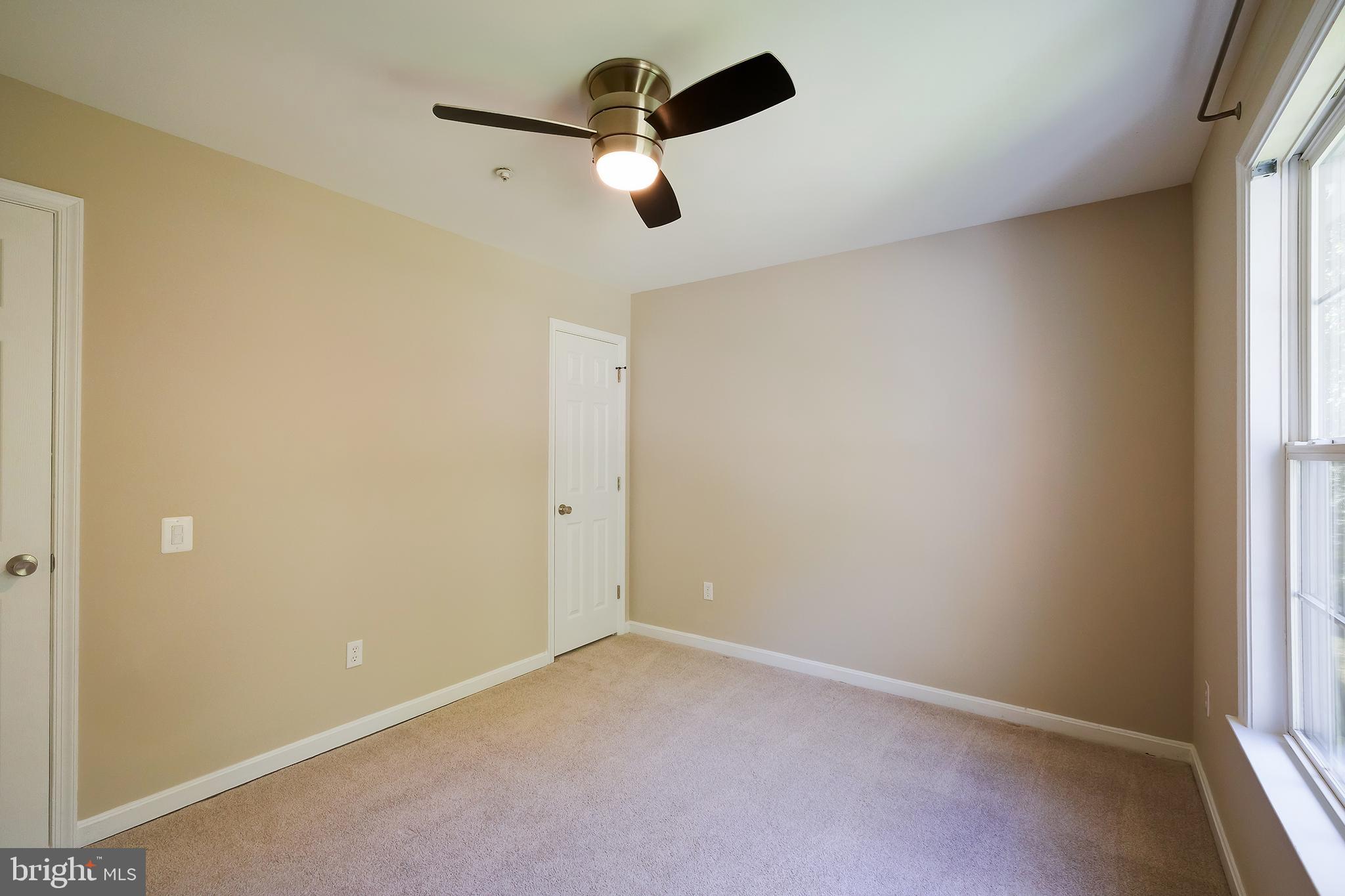 7428 QUAIL RIDGE LANE