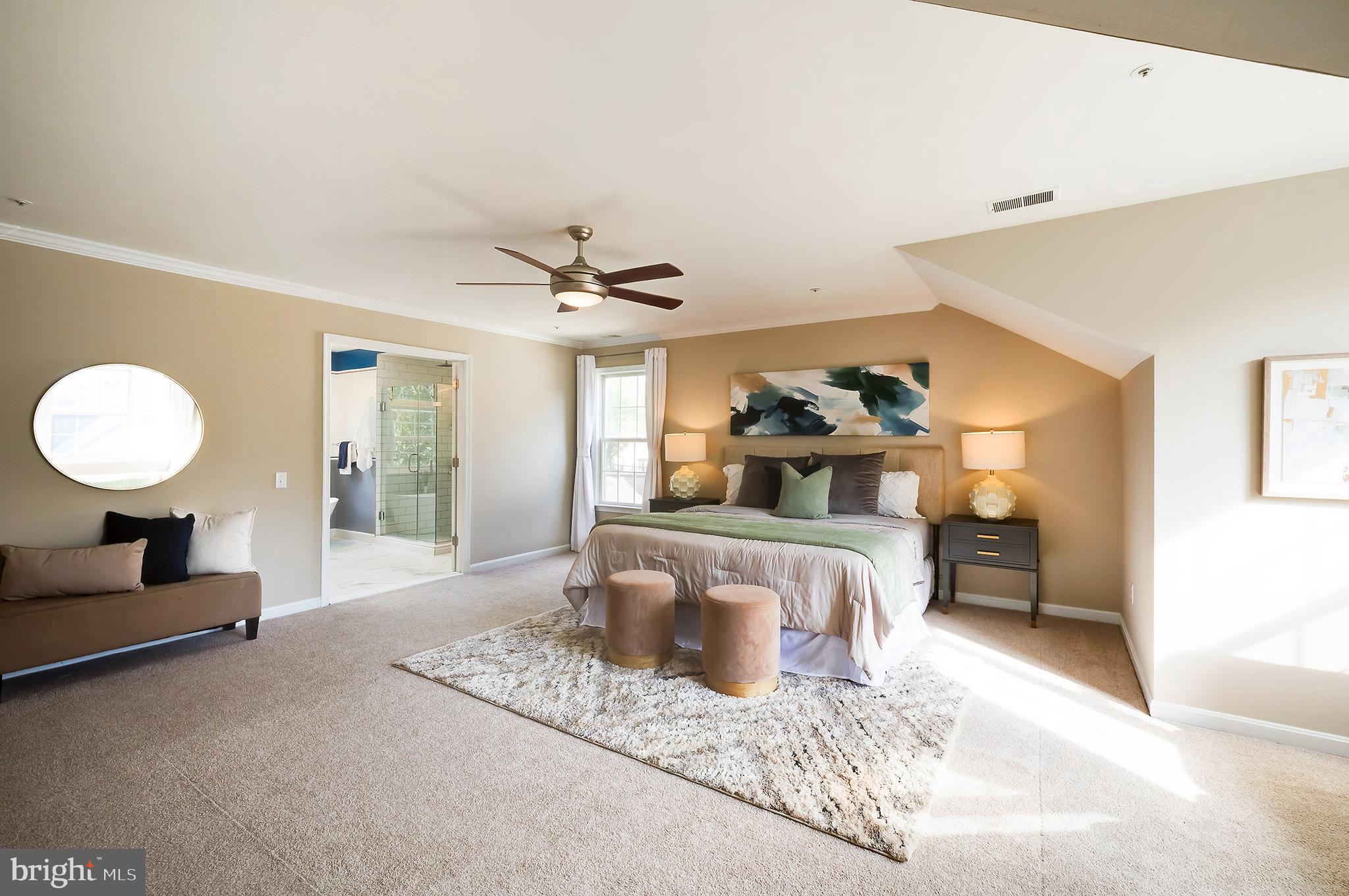 7428 QUAIL RIDGE LANE