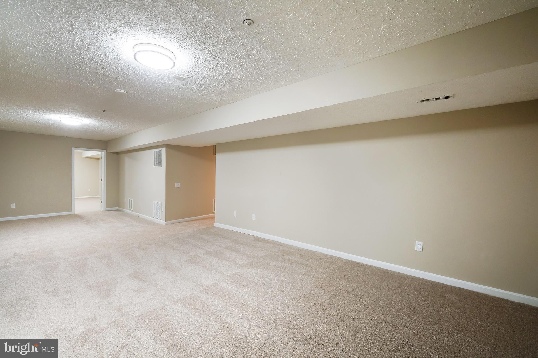 7428 QUAIL RIDGE LANE