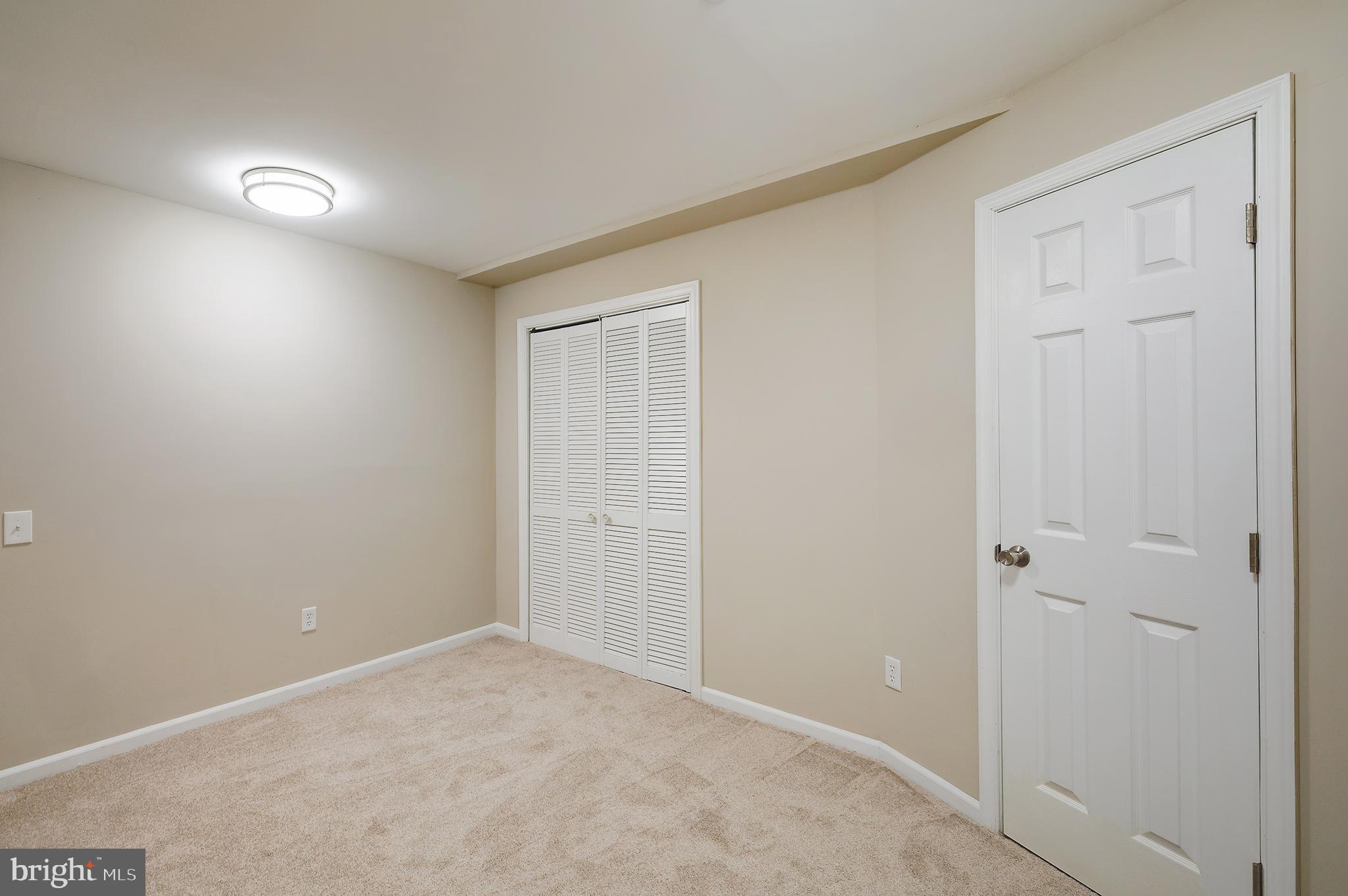7428 QUAIL RIDGE LANE