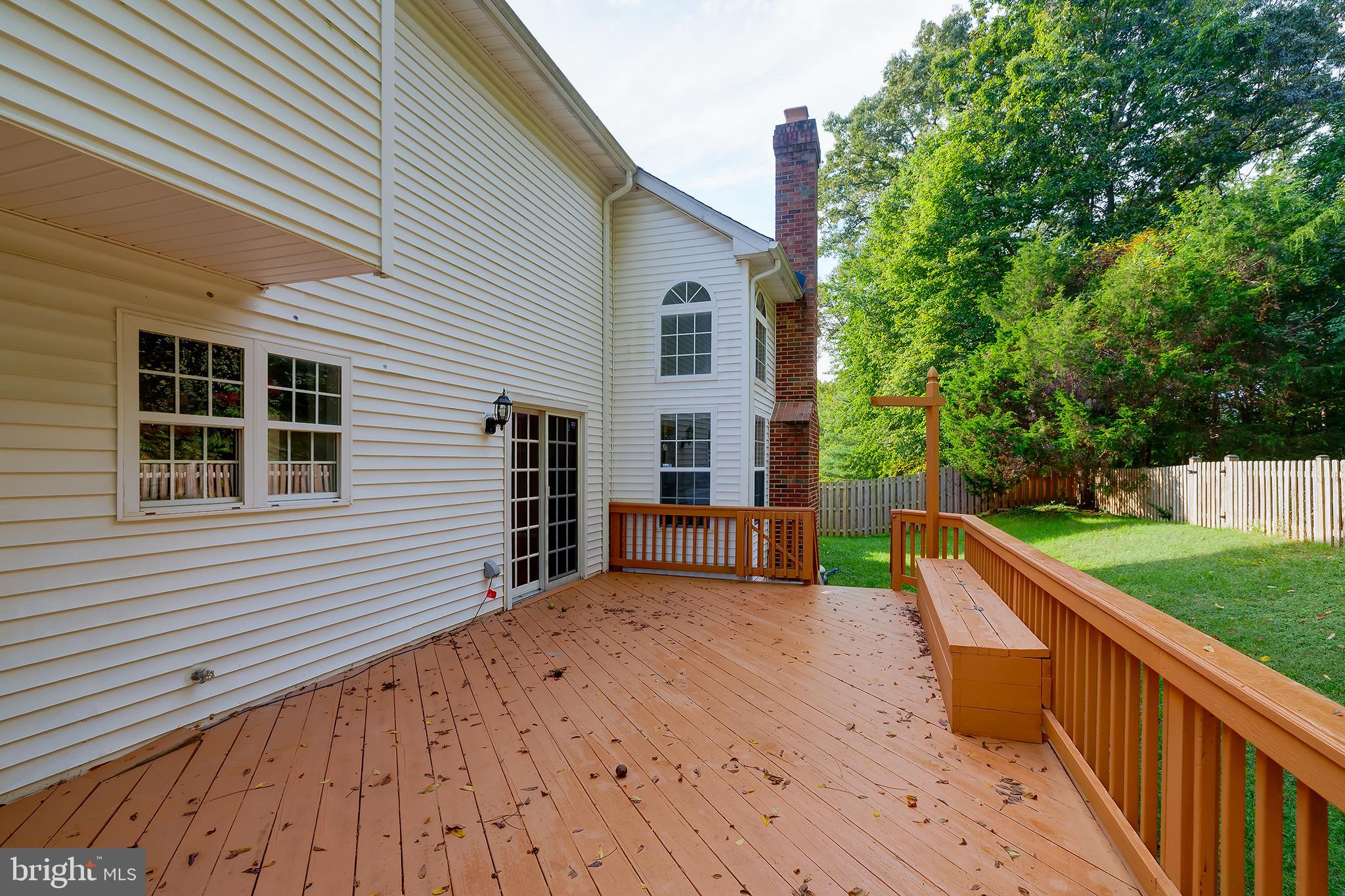 7428 QUAIL RIDGE LANE