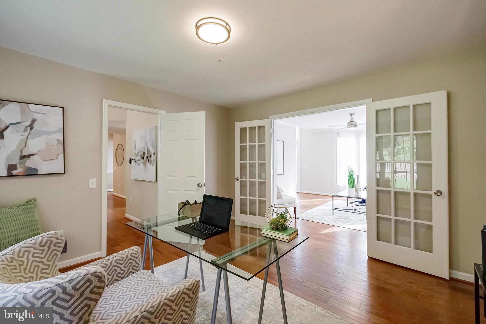 7428 QUAIL RIDGE LANE