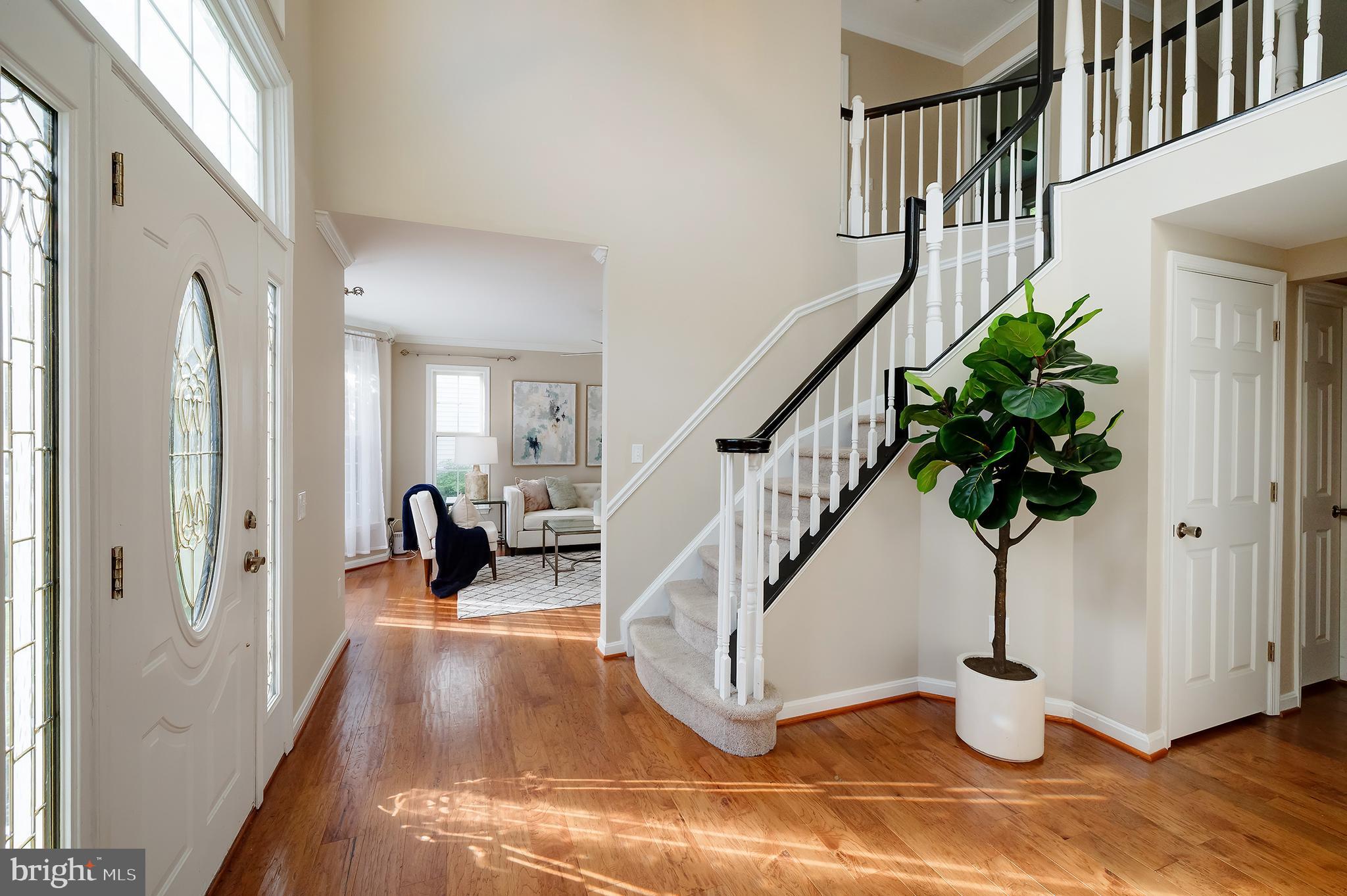 7428 QUAIL RIDGE LANE