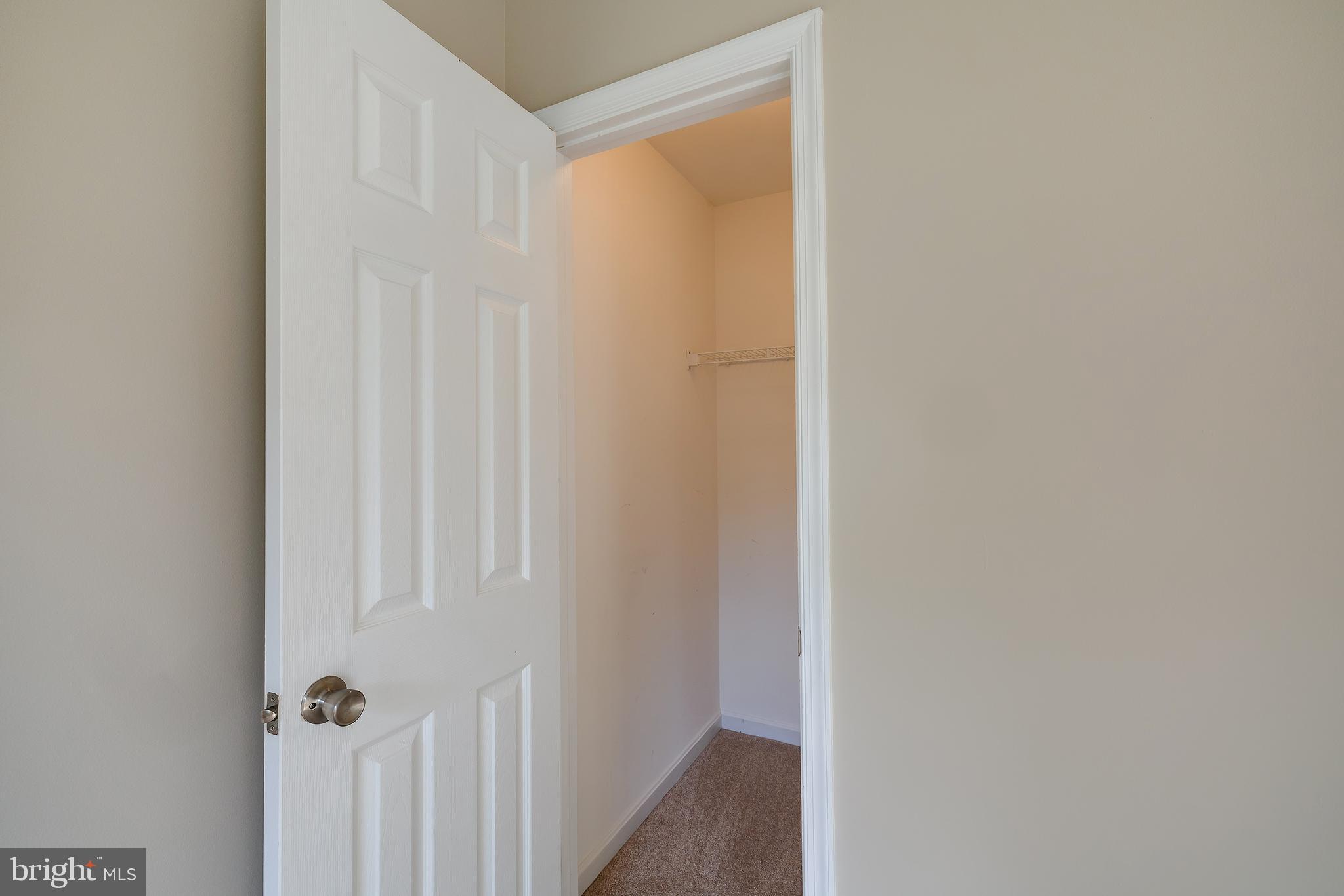 7428 QUAIL RIDGE LANE