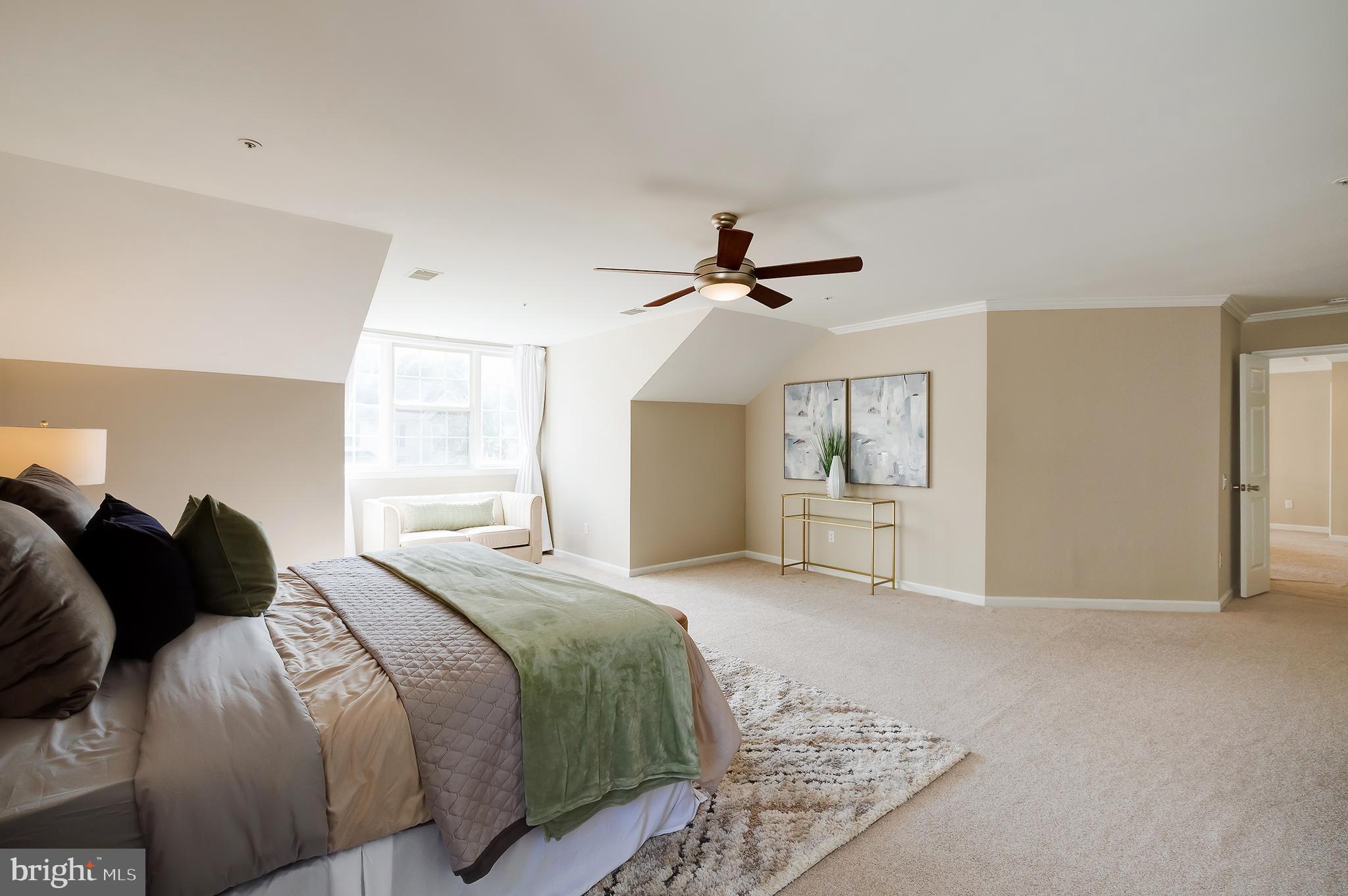 7428 QUAIL RIDGE LANE