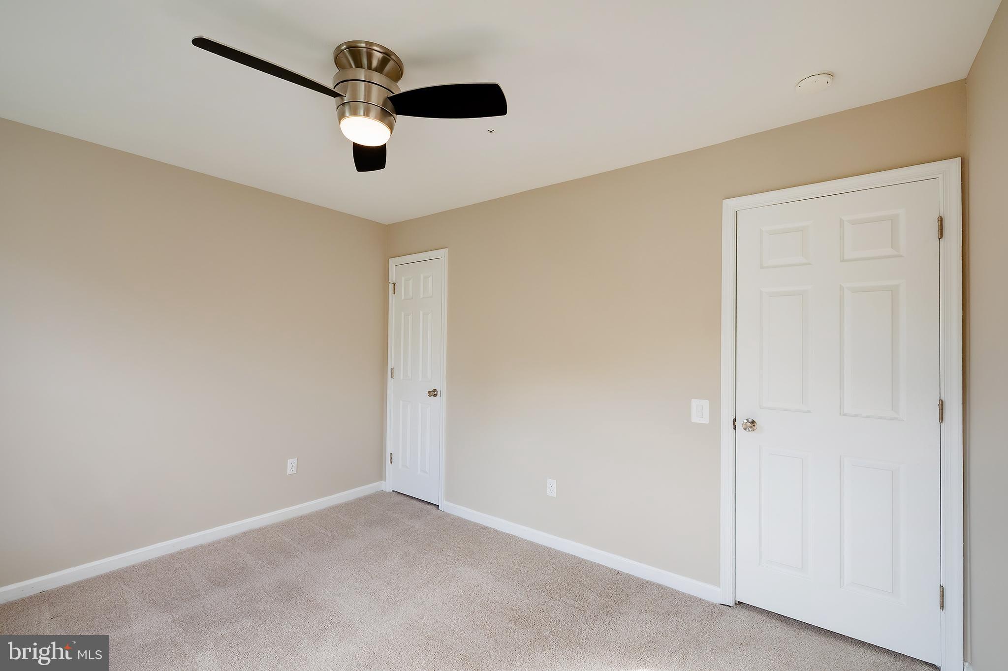 7428 QUAIL RIDGE LANE