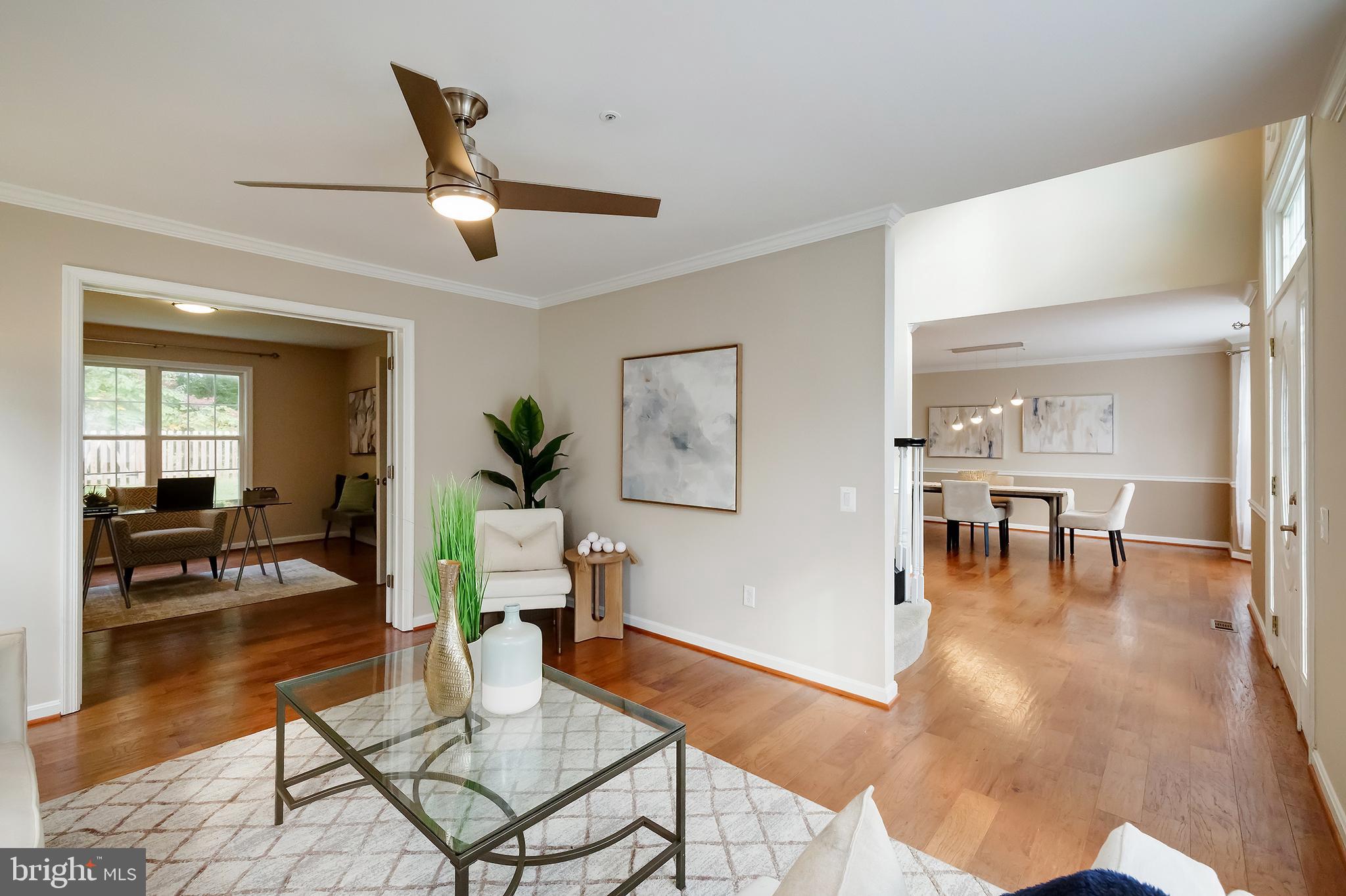 7428 QUAIL RIDGE LANE