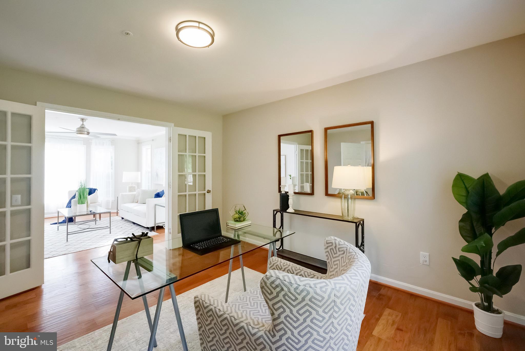 7428 QUAIL RIDGE LANE