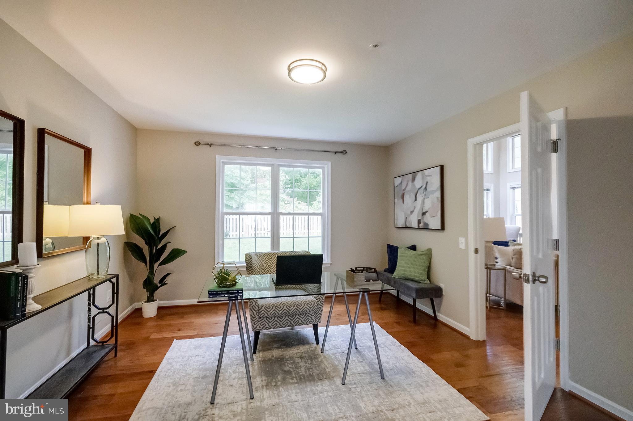 7428 QUAIL RIDGE LANE