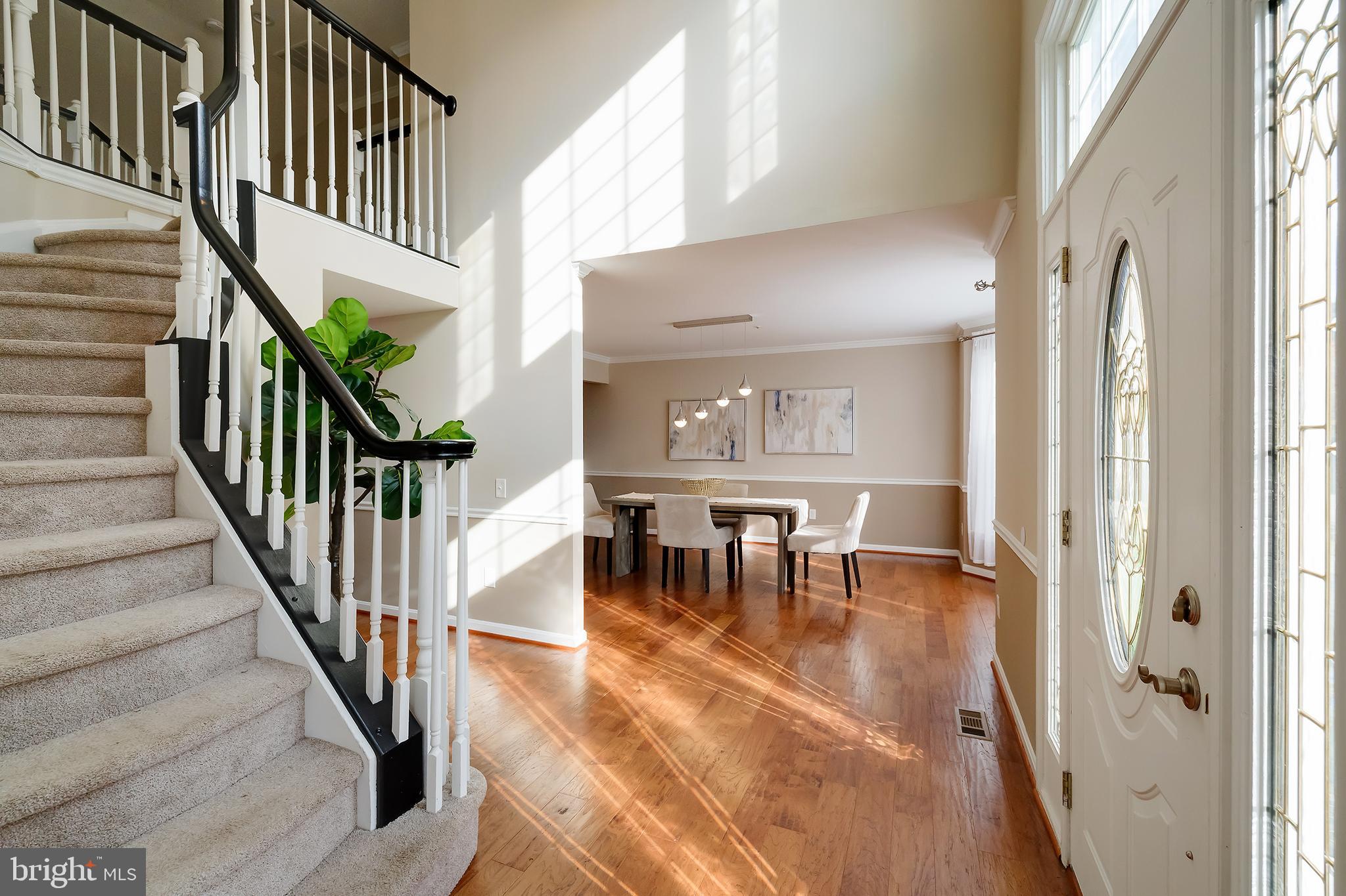 7428 QUAIL RIDGE LANE