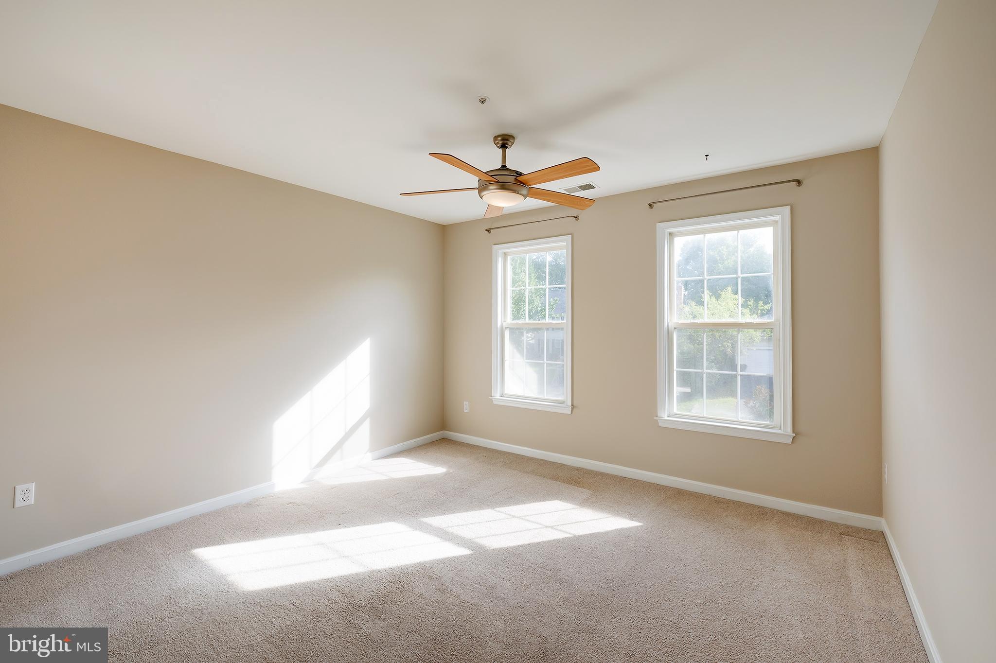 7428 QUAIL RIDGE LANE