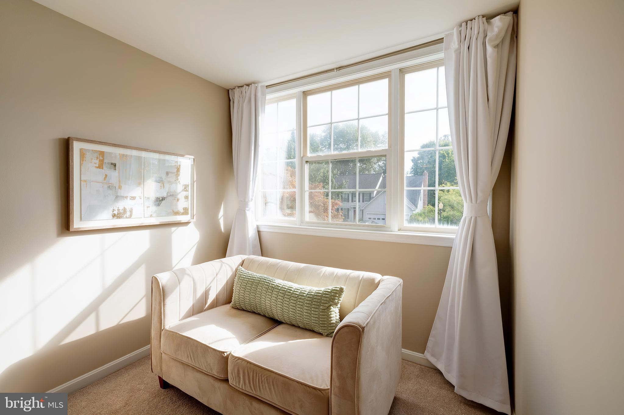 7428 QUAIL RIDGE LANE