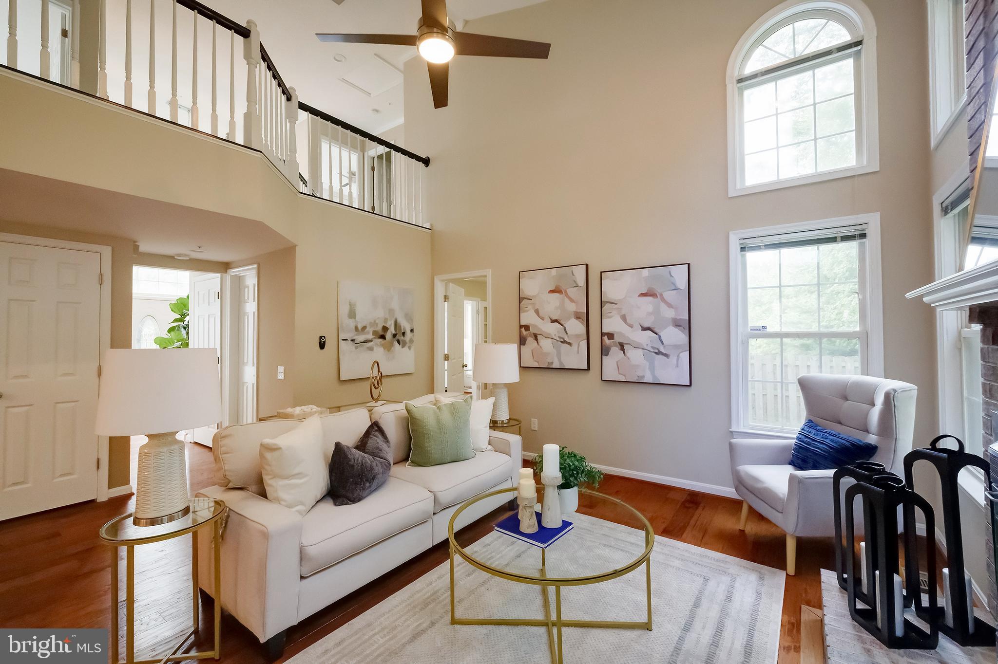 7428 QUAIL RIDGE LANE