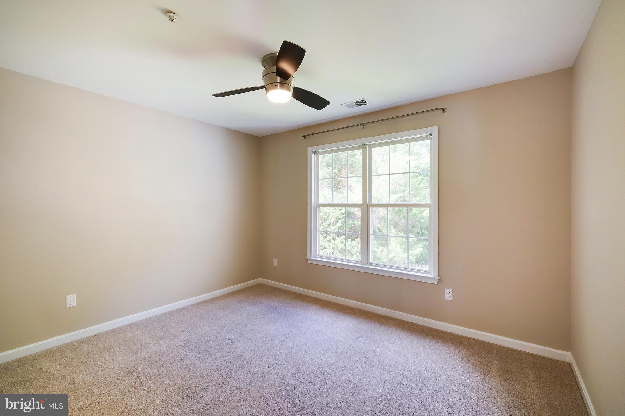 7428 QUAIL RIDGE LANE