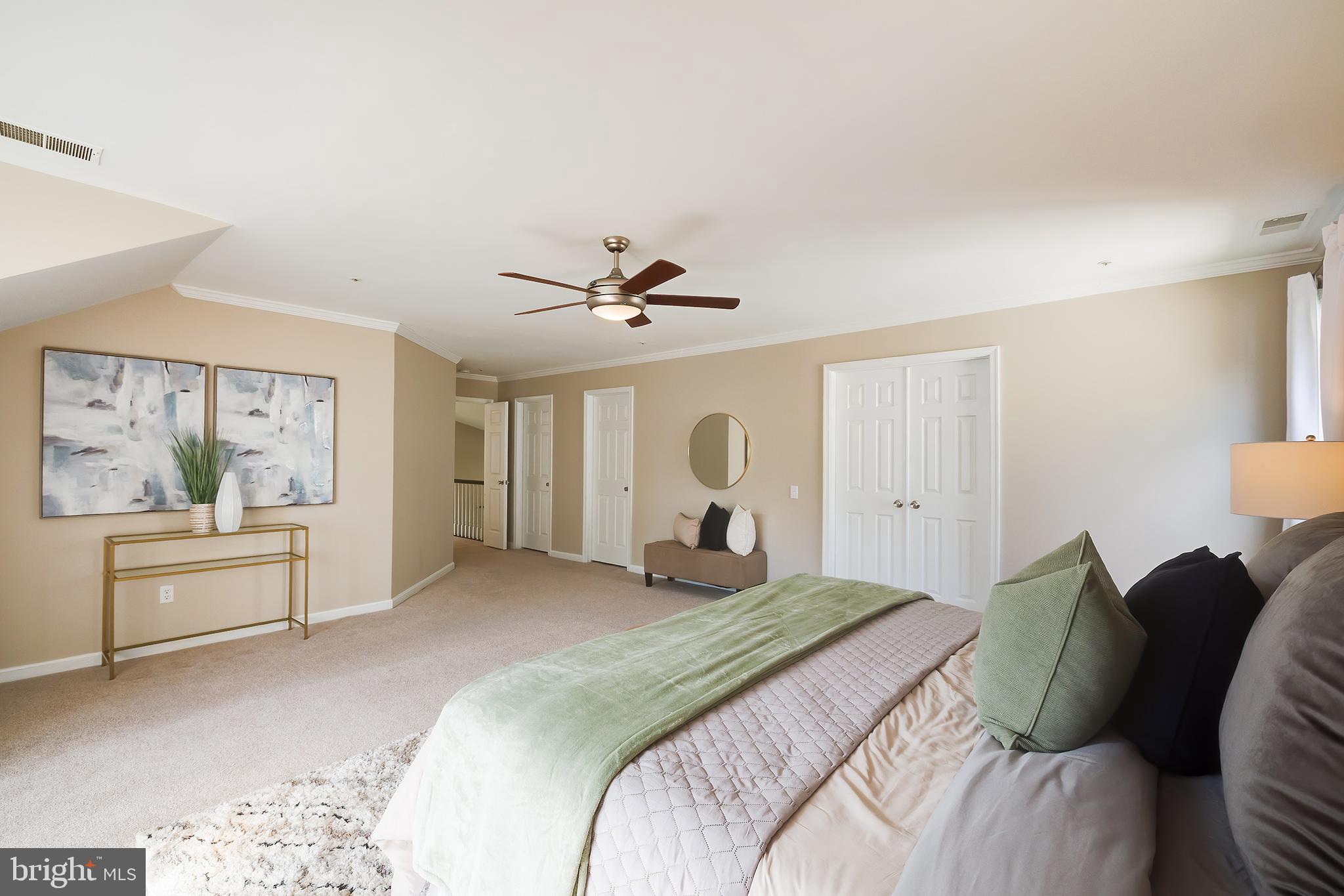 7428 QUAIL RIDGE LANE