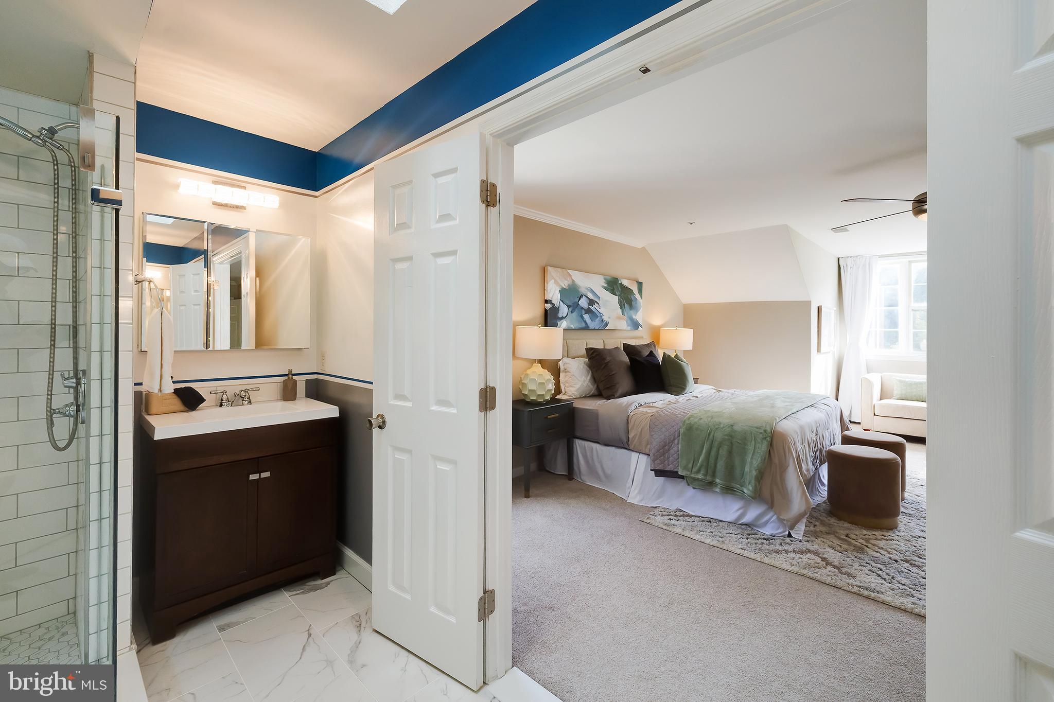 7428 QUAIL RIDGE LANE