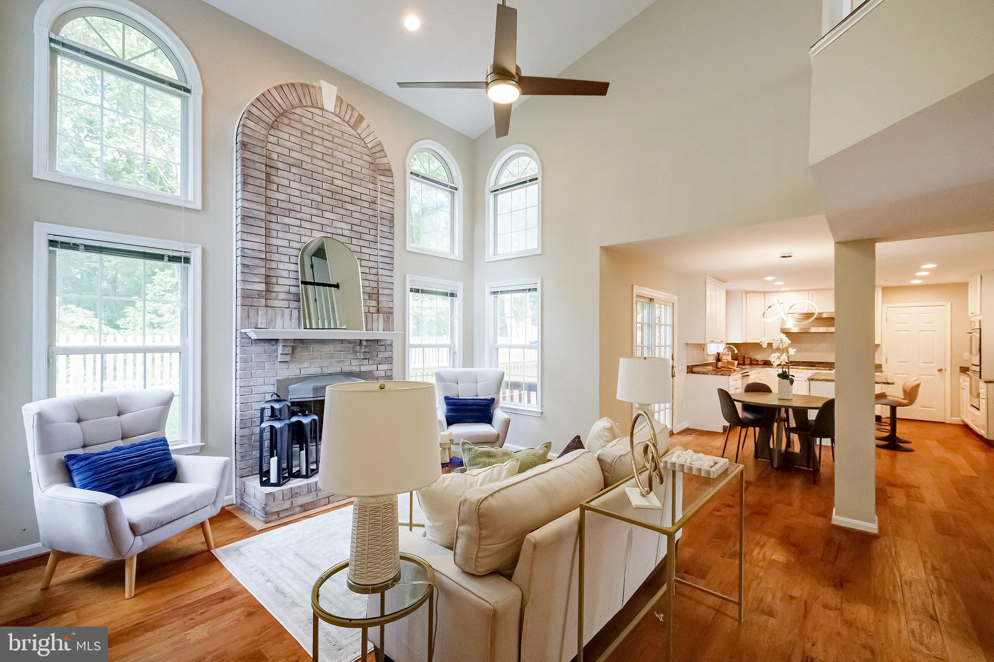 7428 QUAIL RIDGE LANE