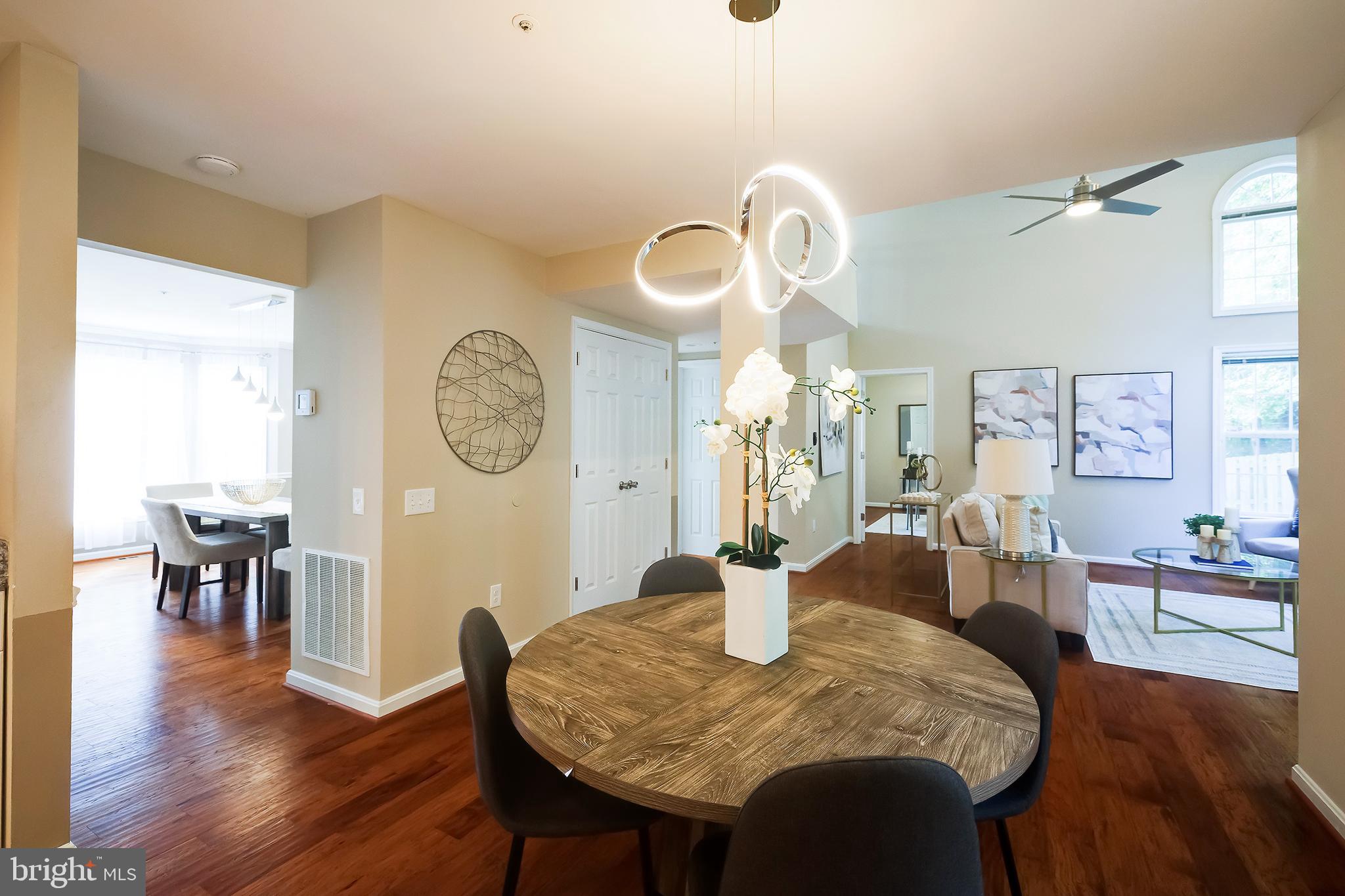 7428 QUAIL RIDGE LANE