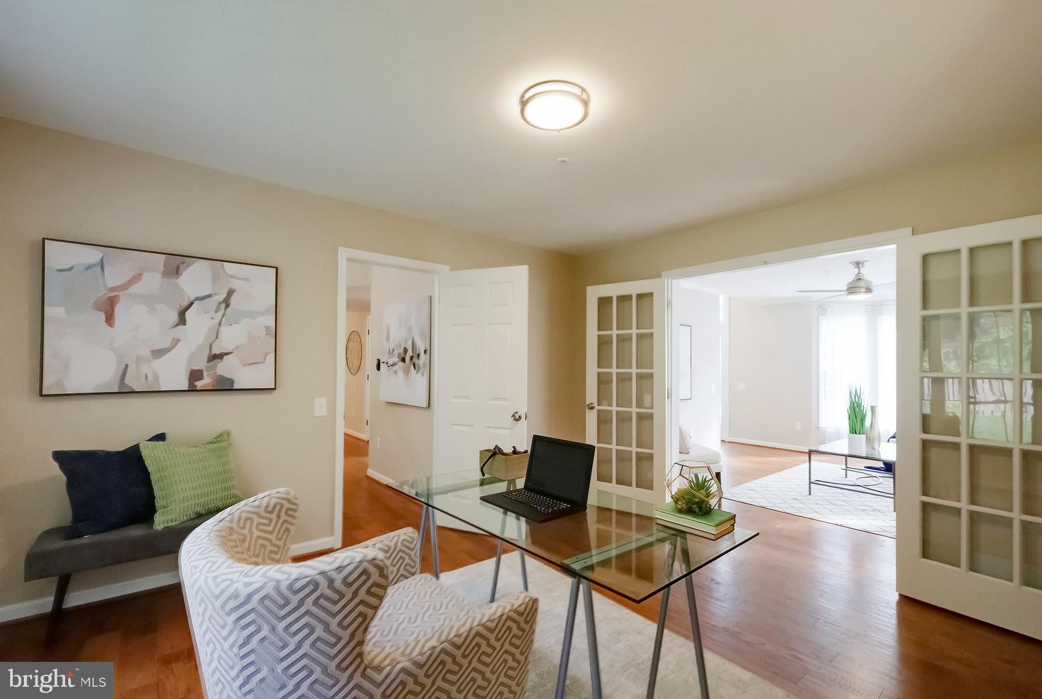 7428 QUAIL RIDGE LANE