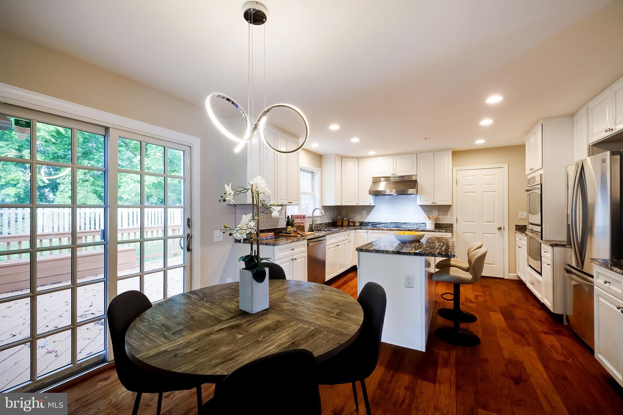 7428 QUAIL RIDGE LANE