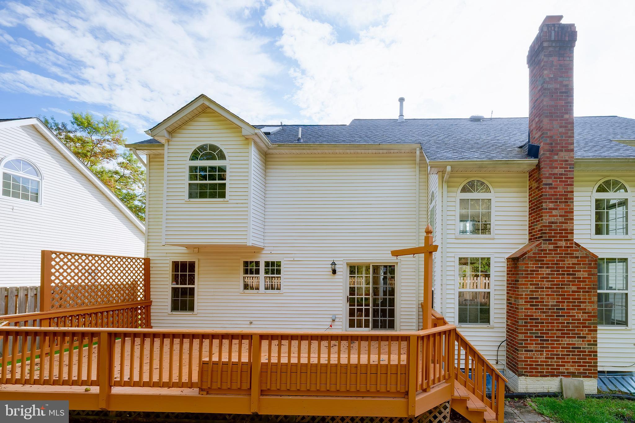 7428 QUAIL RIDGE LANE