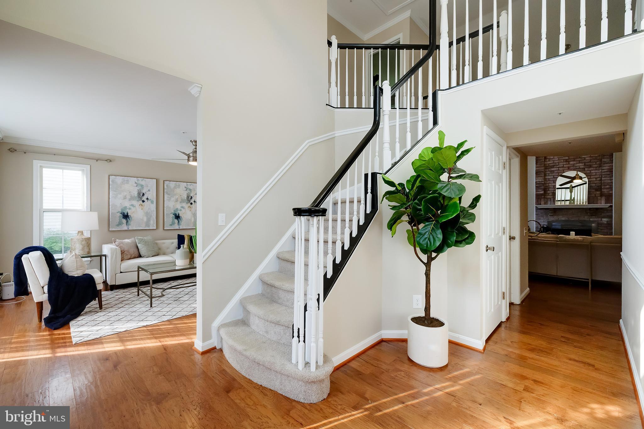 7428 QUAIL RIDGE LANE
