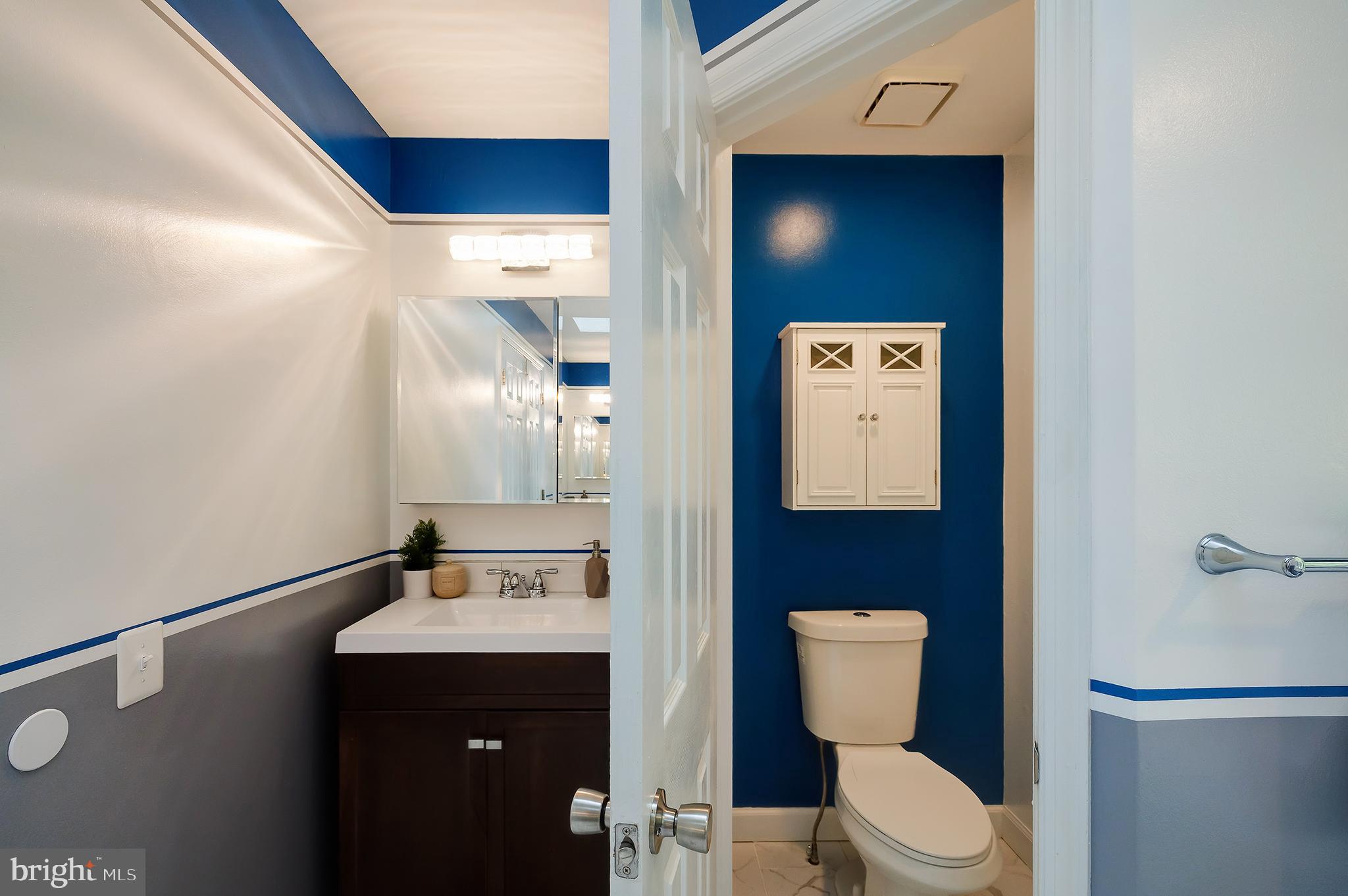 7428 QUAIL RIDGE LANE