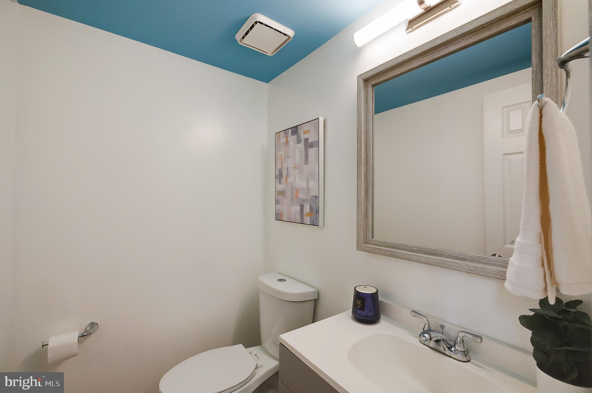 7428 QUAIL RIDGE LANE