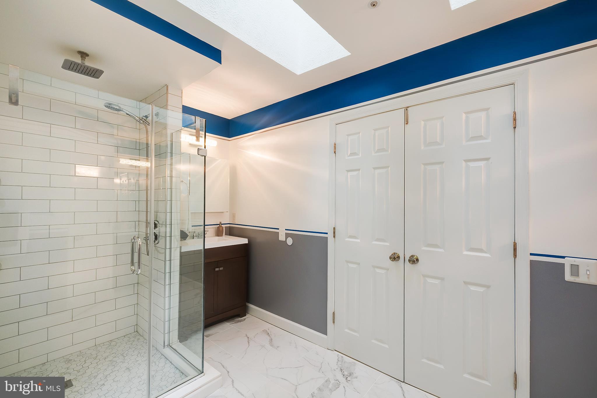 7428 QUAIL RIDGE LANE