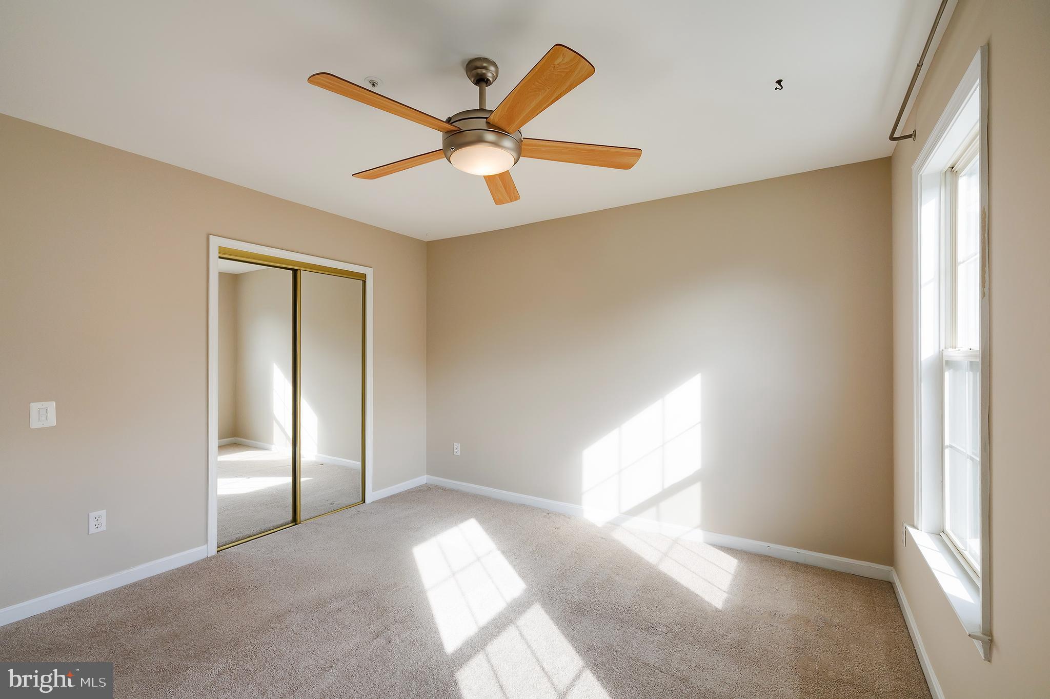 7428 QUAIL RIDGE LANE