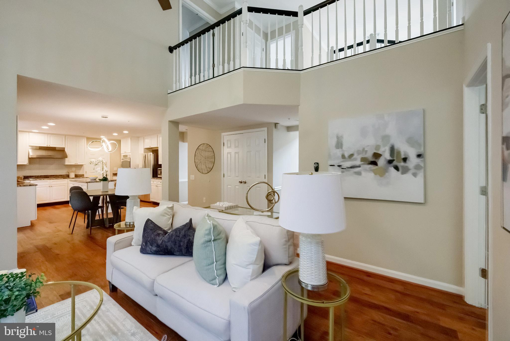 7428 QUAIL RIDGE LANE