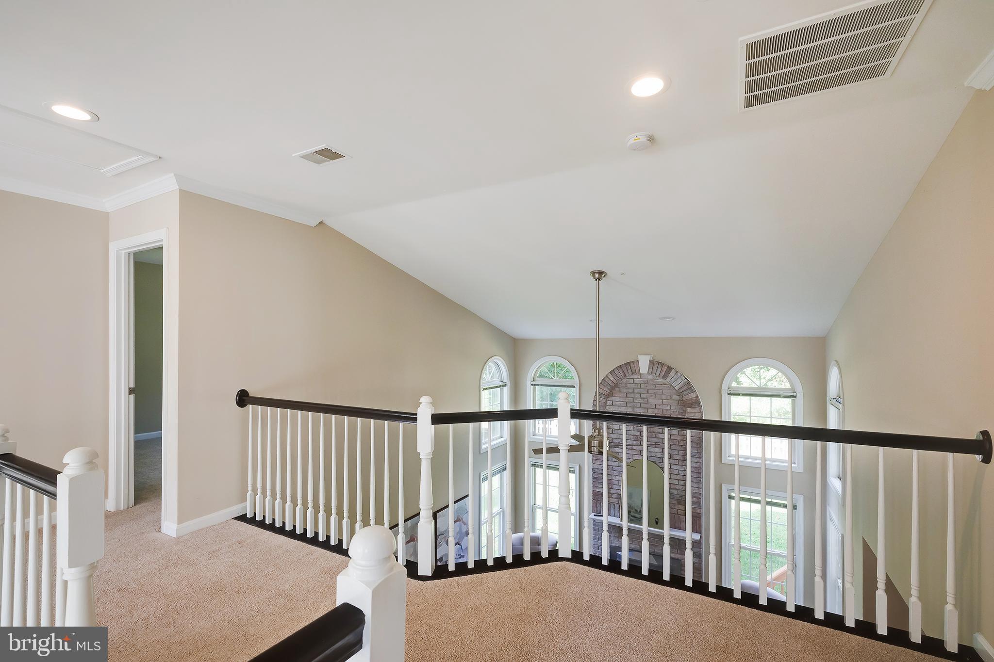 7428 QUAIL RIDGE LANE