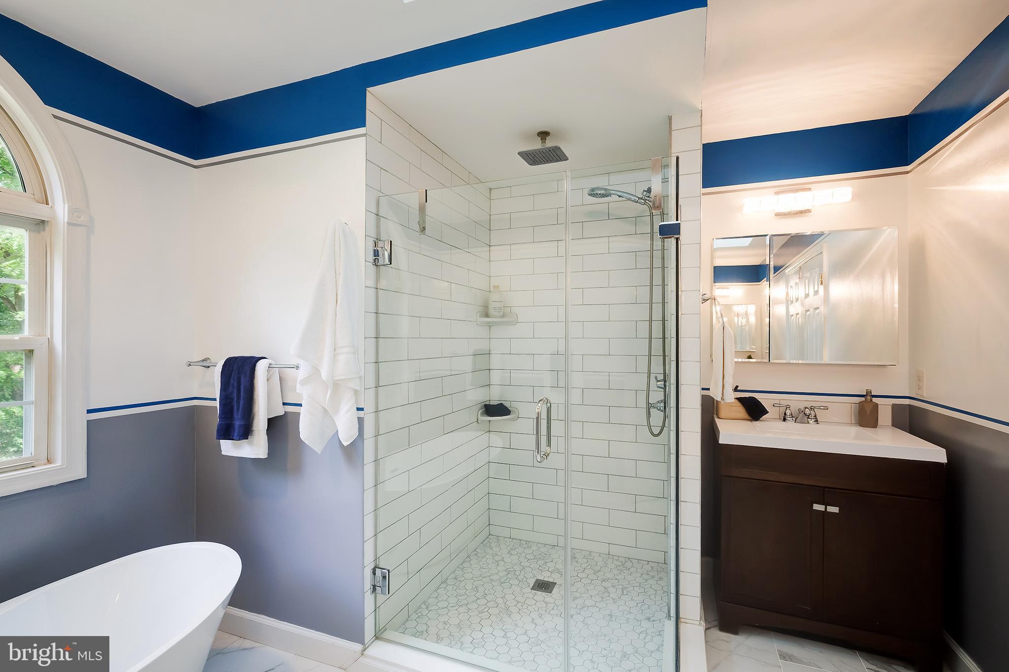 7428 QUAIL RIDGE LANE