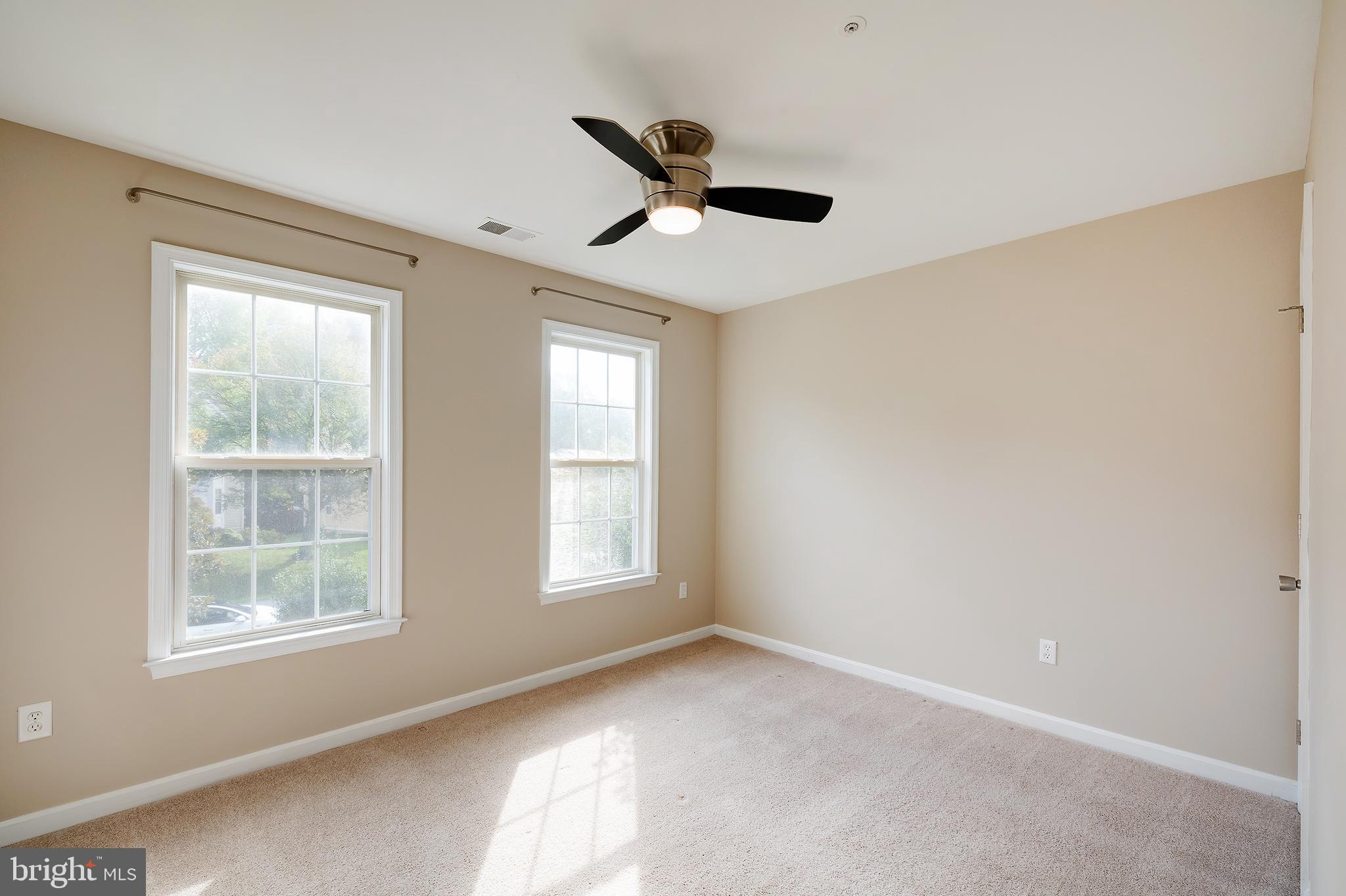 7428 QUAIL RIDGE LANE