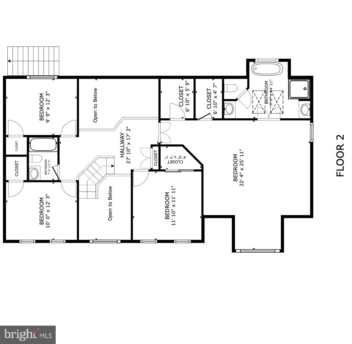 7428 QUAIL RIDGE LANE