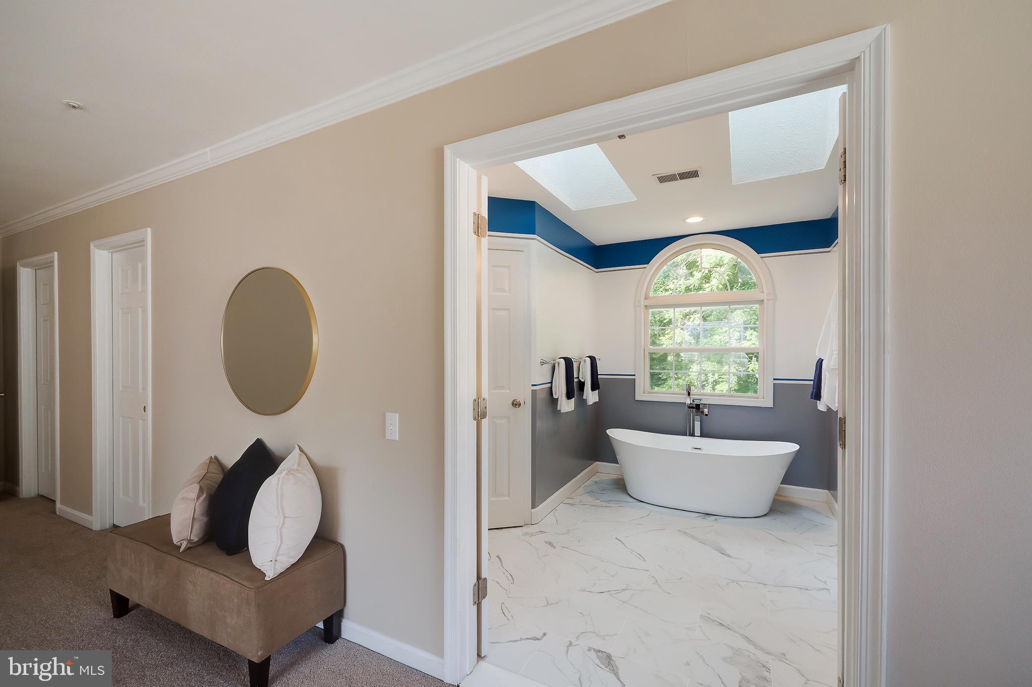 7428 QUAIL RIDGE LANE