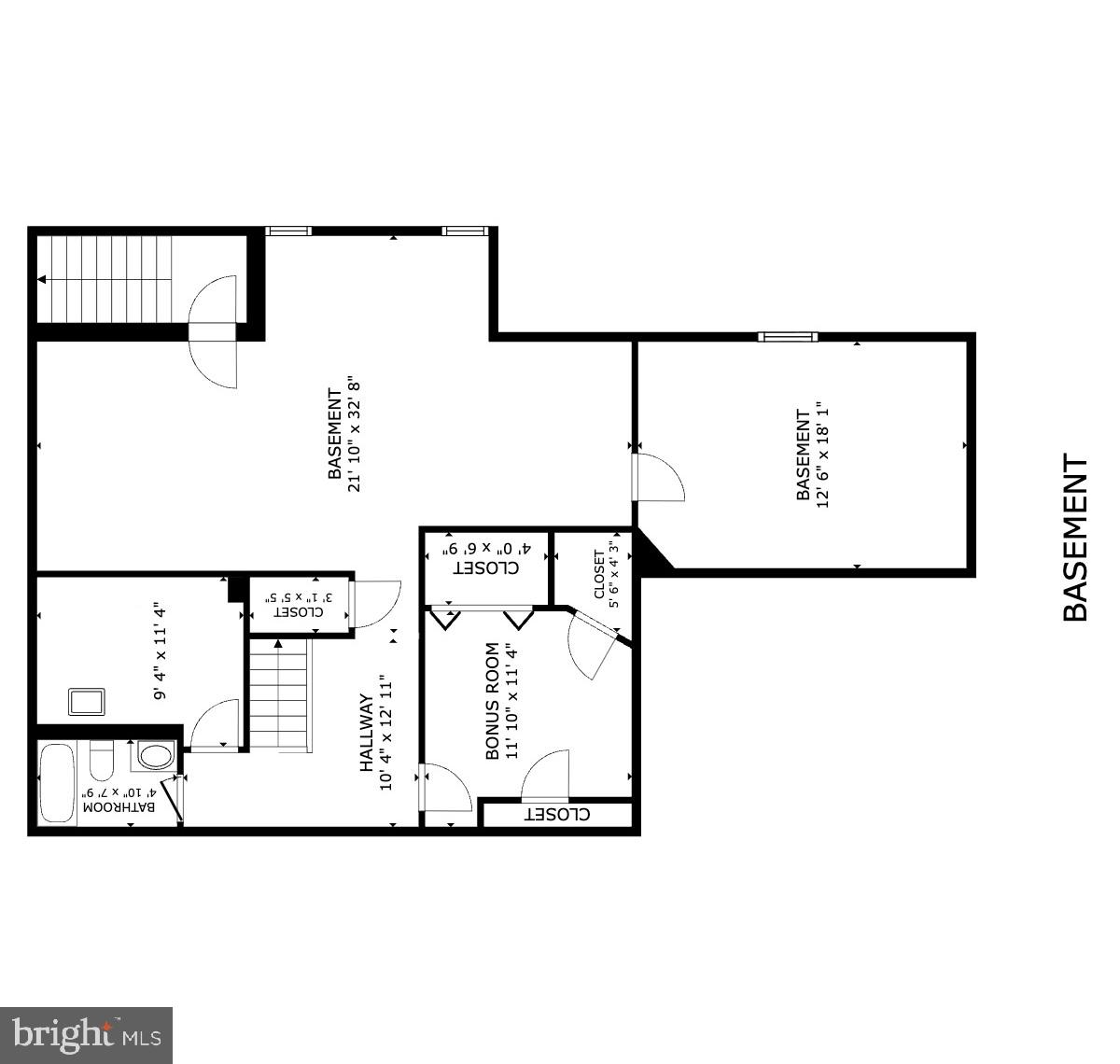 7428 QUAIL RIDGE LANE