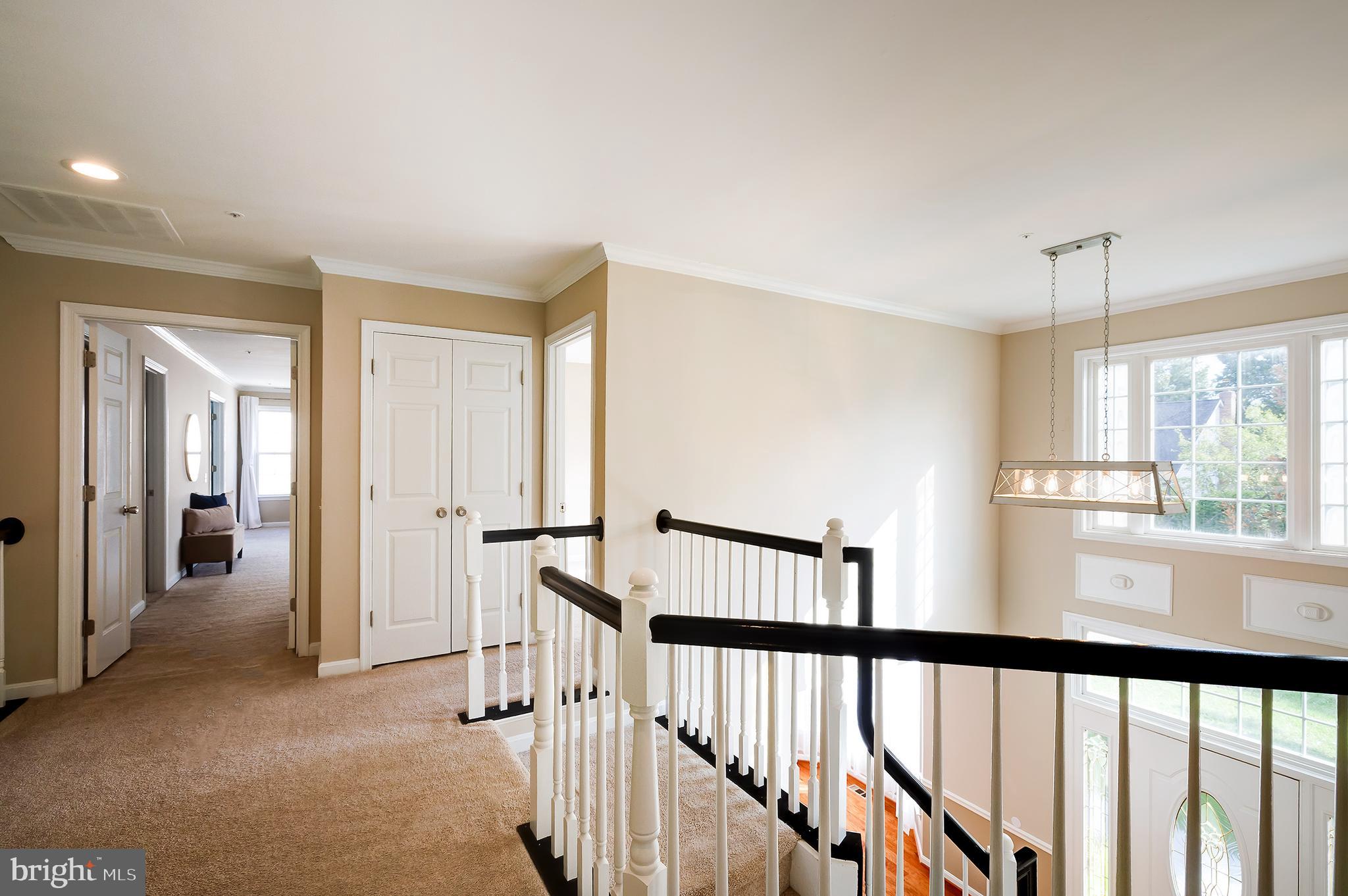 7428 QUAIL RIDGE LANE